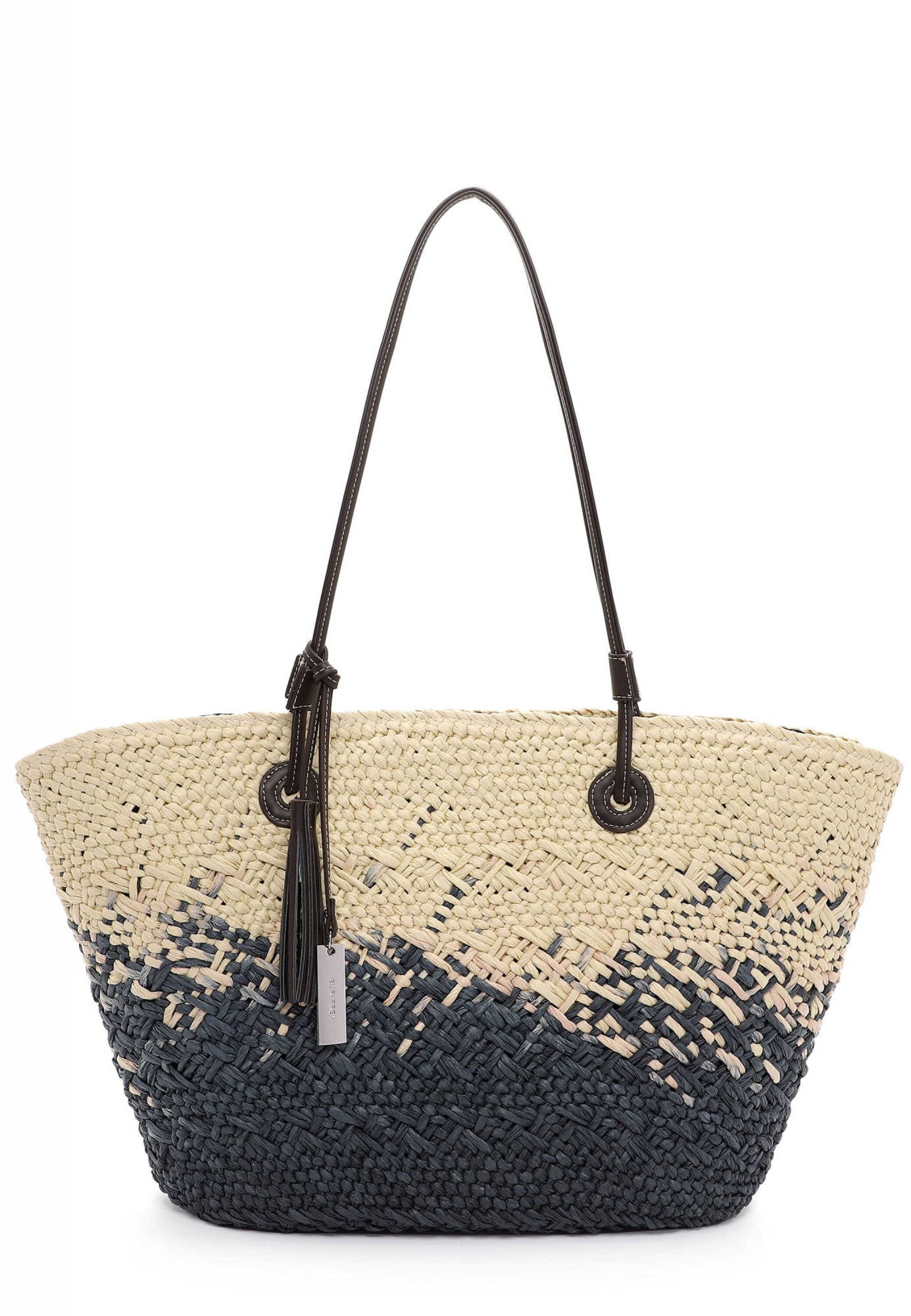 Suri Frey Handtaschen beige