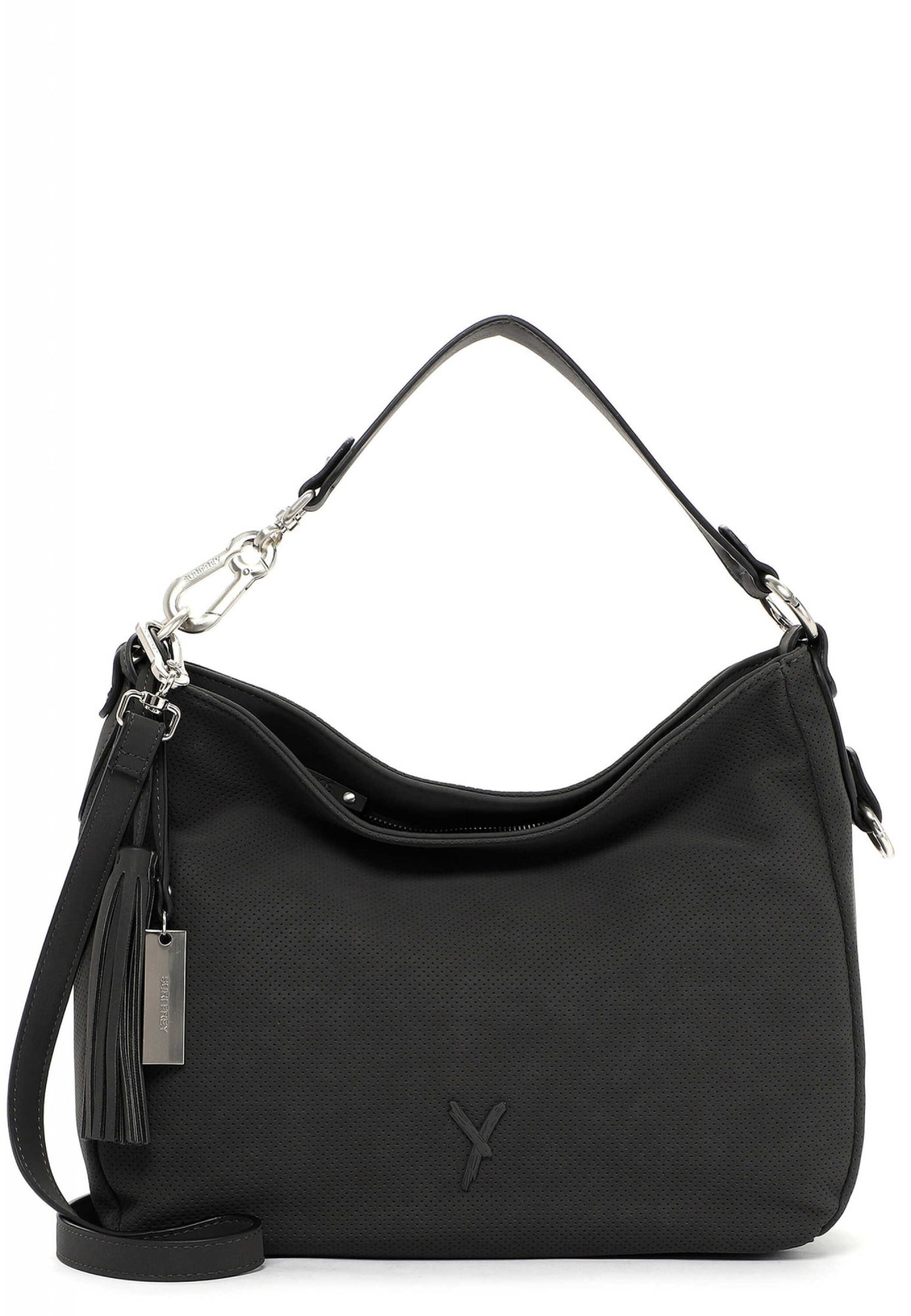 Suri Frey Handtaschen grau