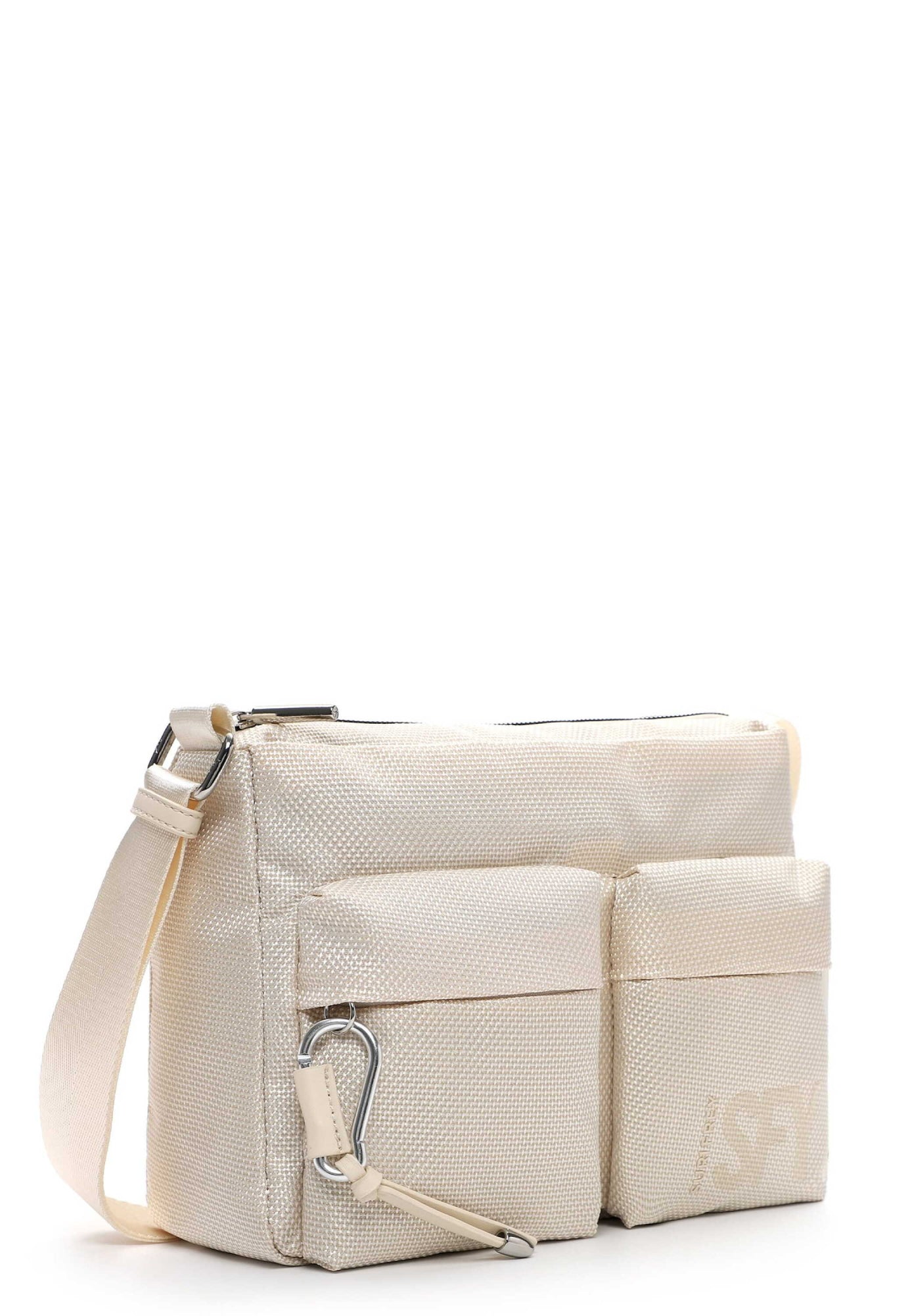 Suri Frey Handtaschen creme