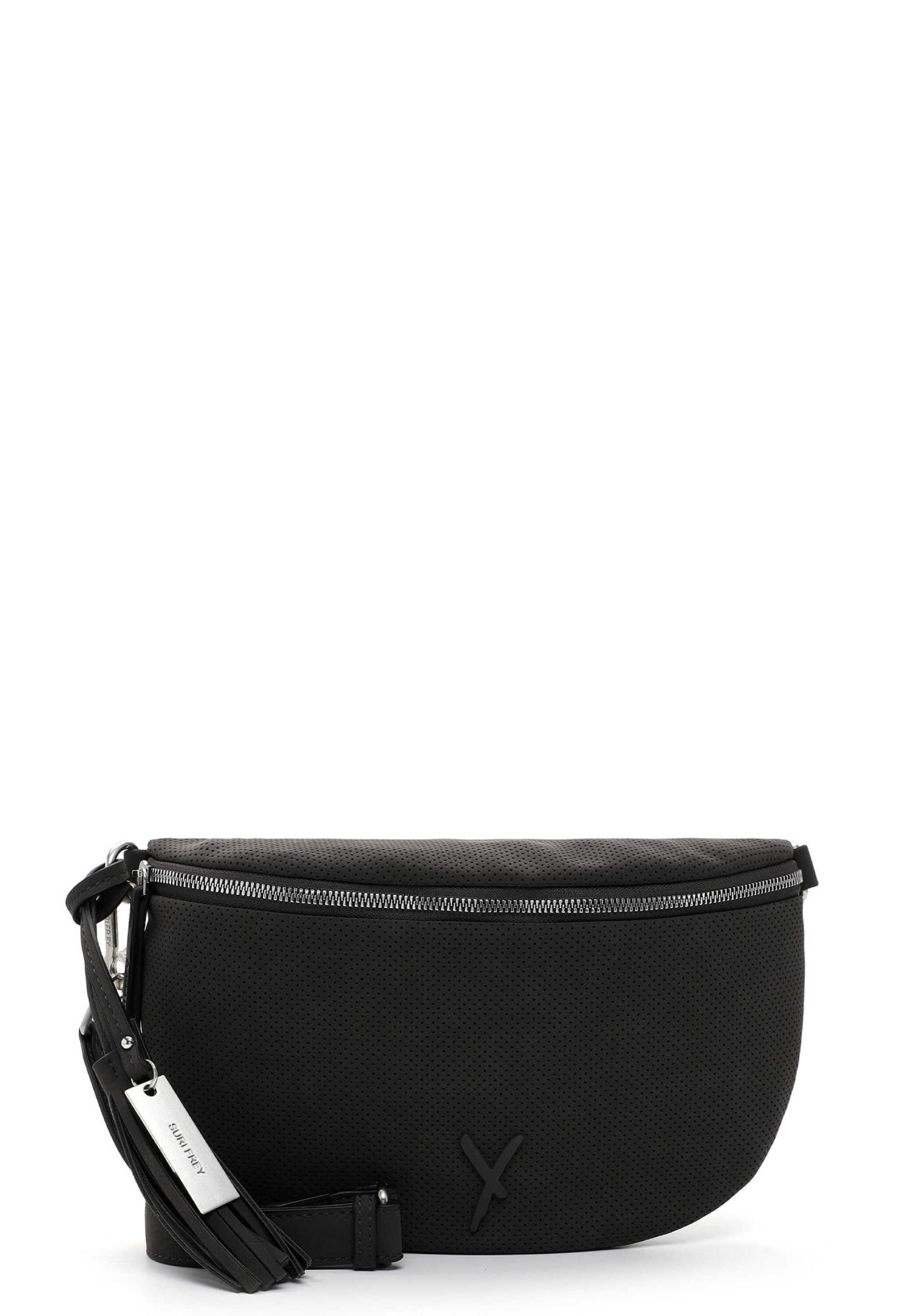 Suri Frey Handtaschen grau