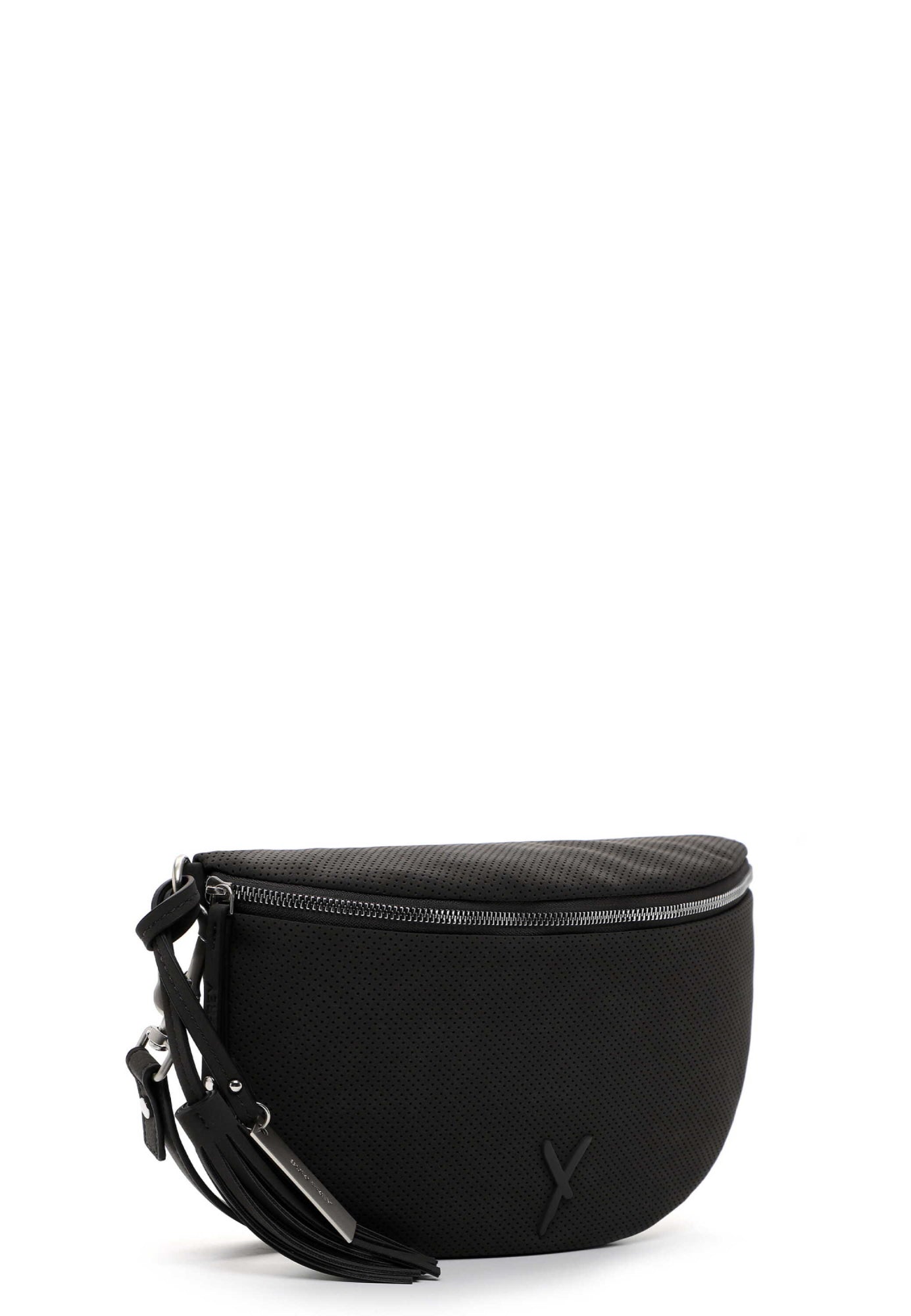 Suri Frey Handtaschen  grau