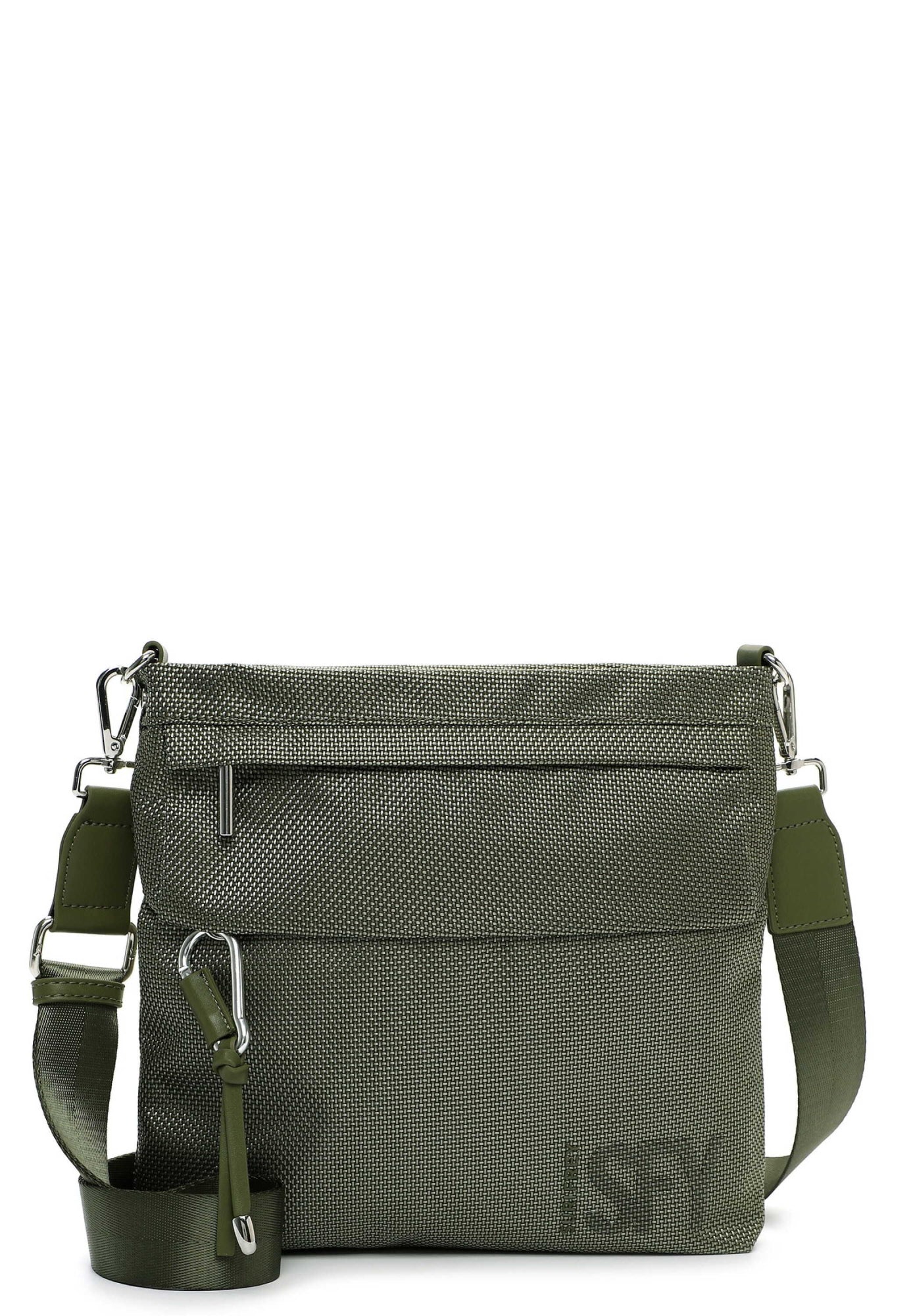 Suri Frey Handtaschen khaki