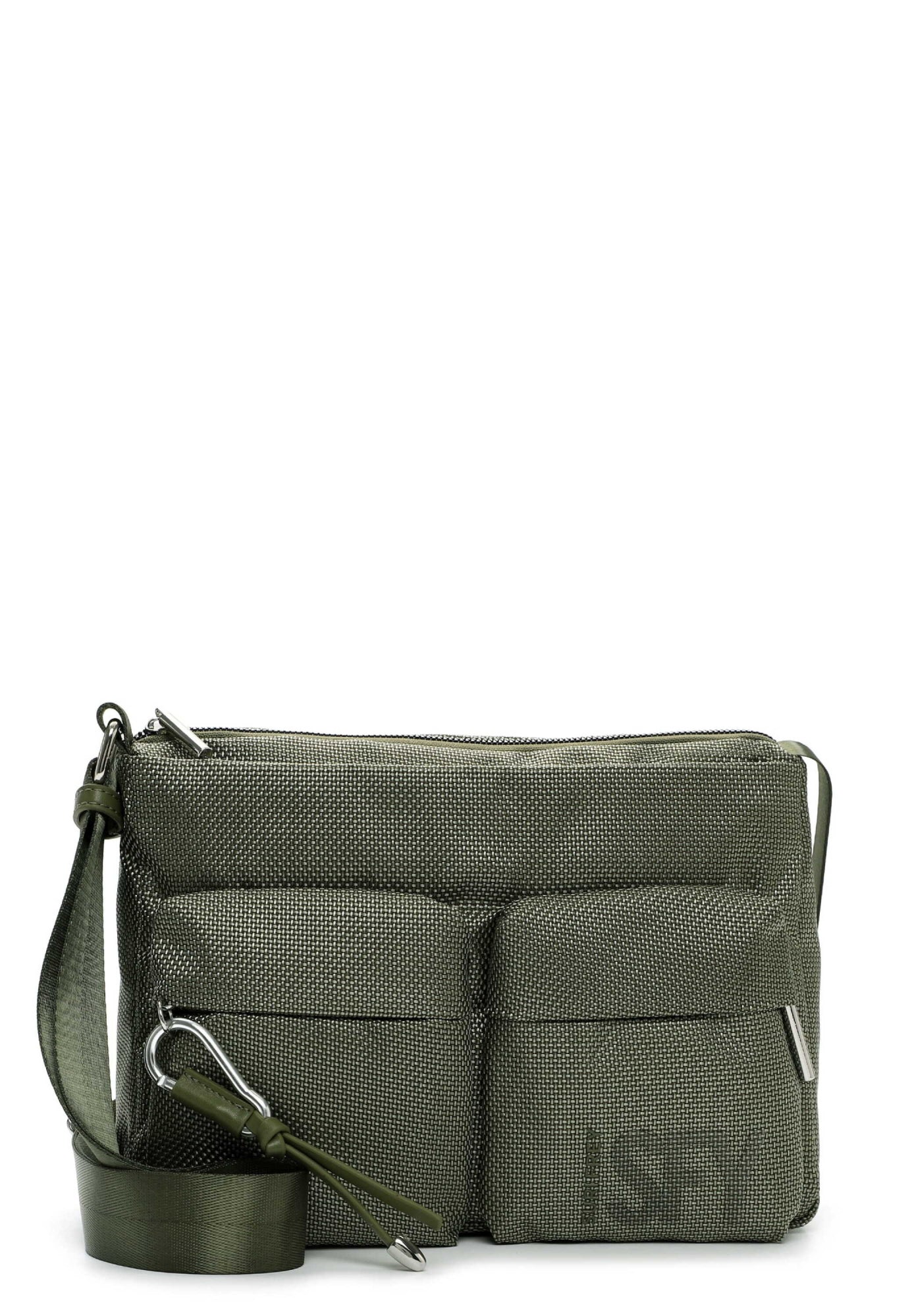 Suri Frey Handtaschen khaki