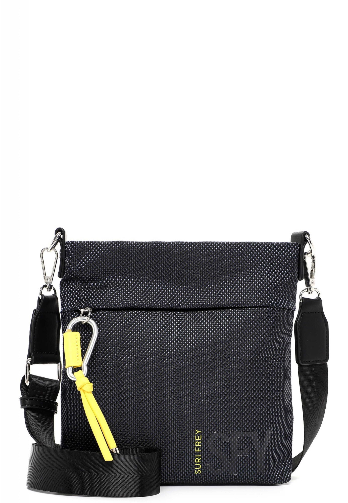 Suri Frey Handtaschen schwarz
