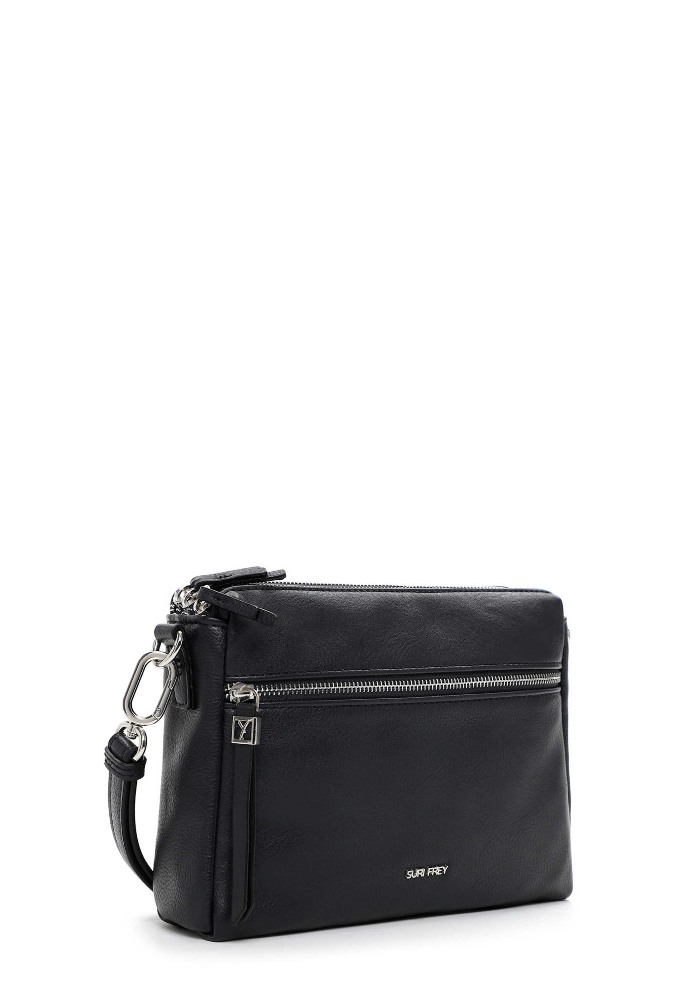 Suri Frey Umhängetaschen dunkelblau