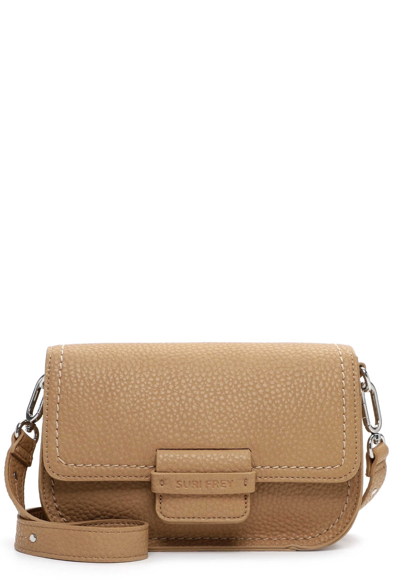 Suri Frey Handtaschen  beige