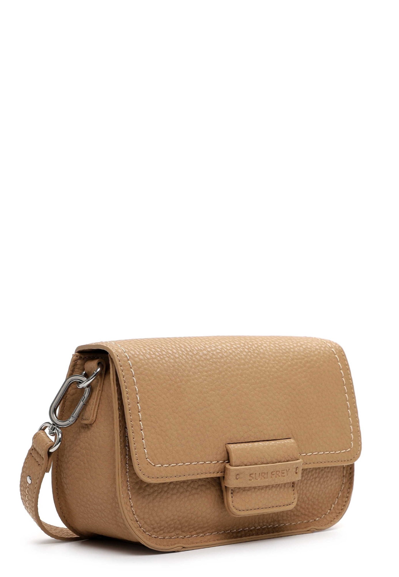 Suri Frey Handtaschen beige