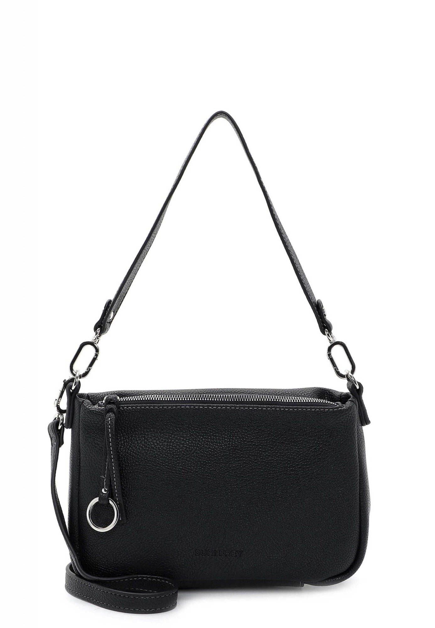 Suri Frey Handtaschen dunkelblau