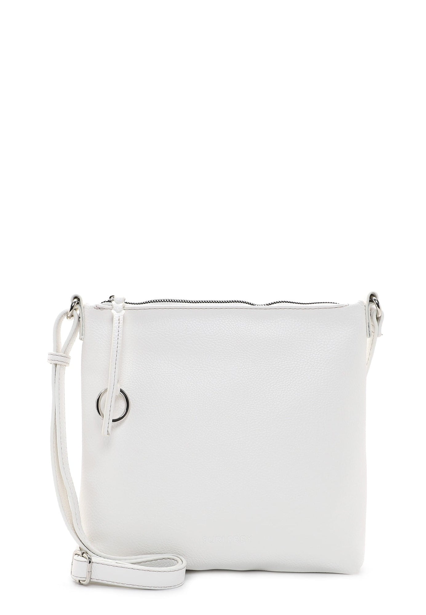 Suri Frey Handtaschen weiß