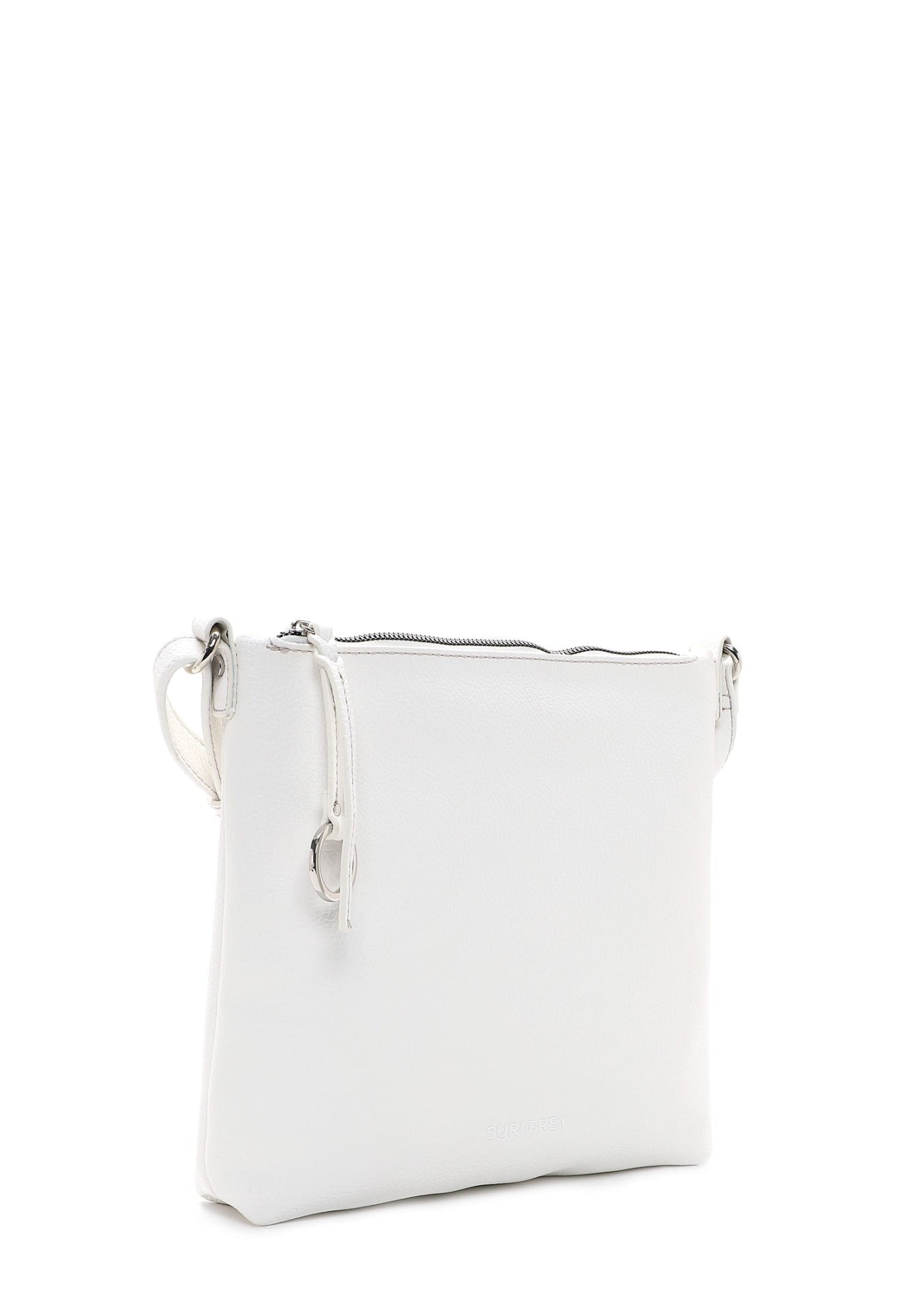 Suri Frey Handtaschen  weiß