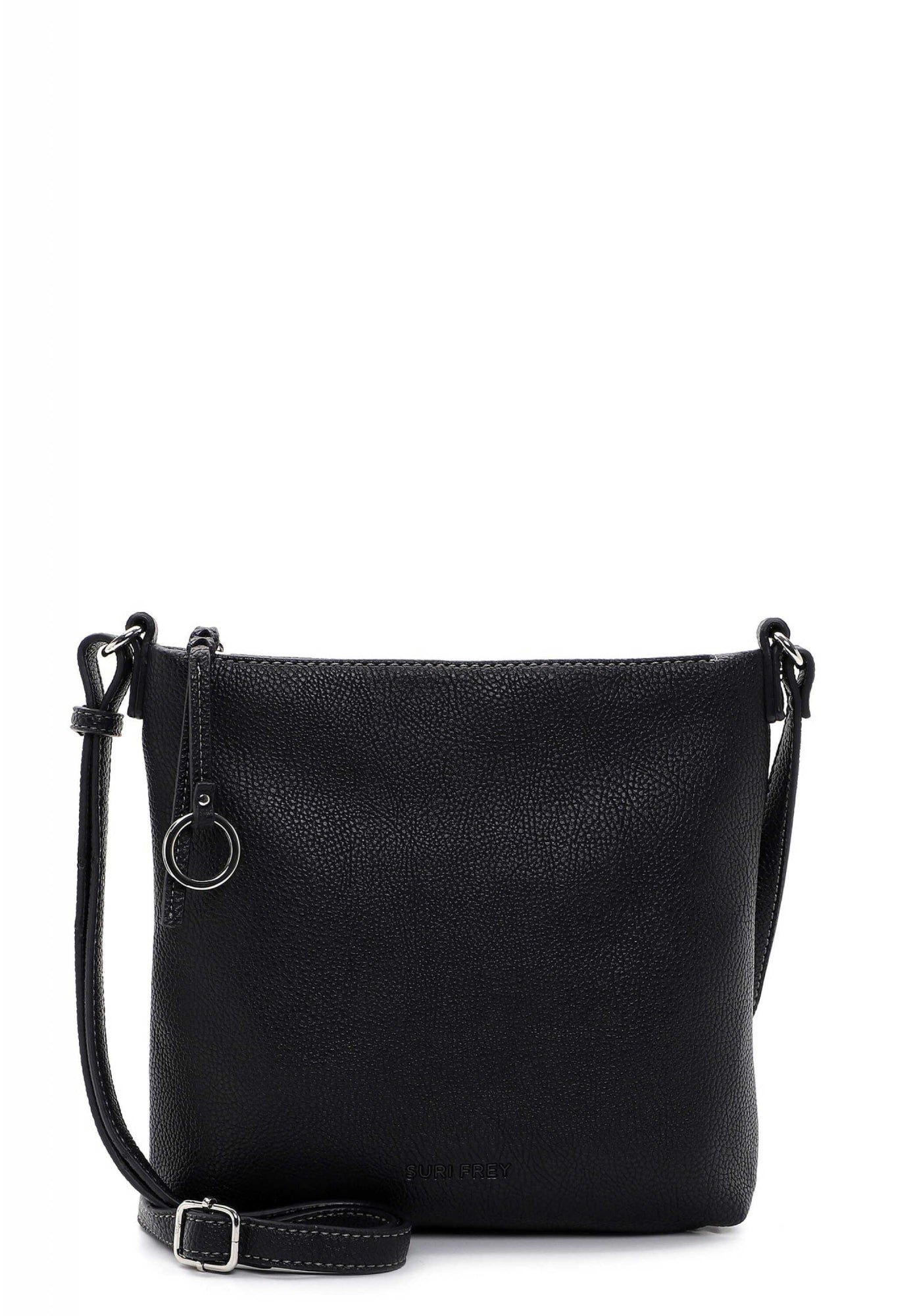 Suri Frey Umhängetaschen  dunkelblau