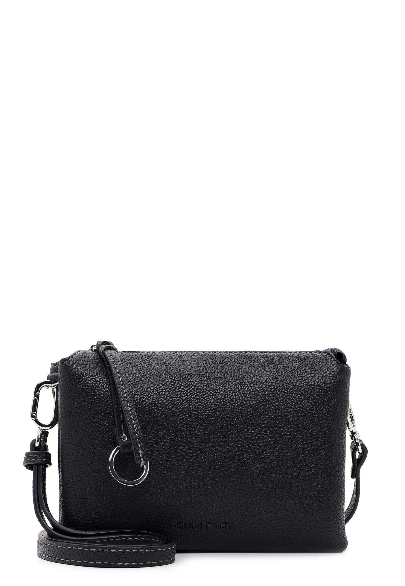 Suri Frey Umhängetaschen dunkelblau