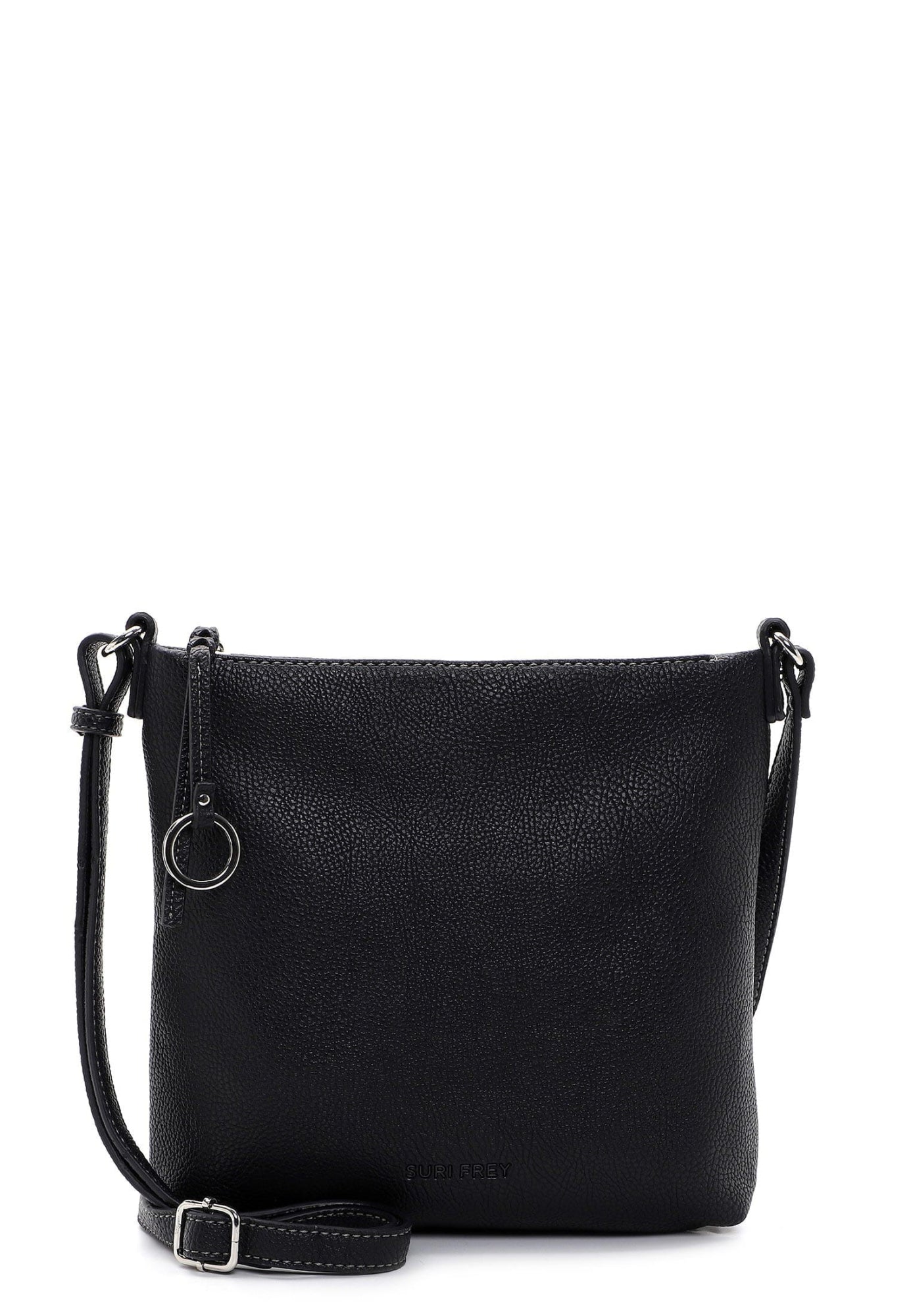 Suri Frey Umhängetaschen  dunkelblau