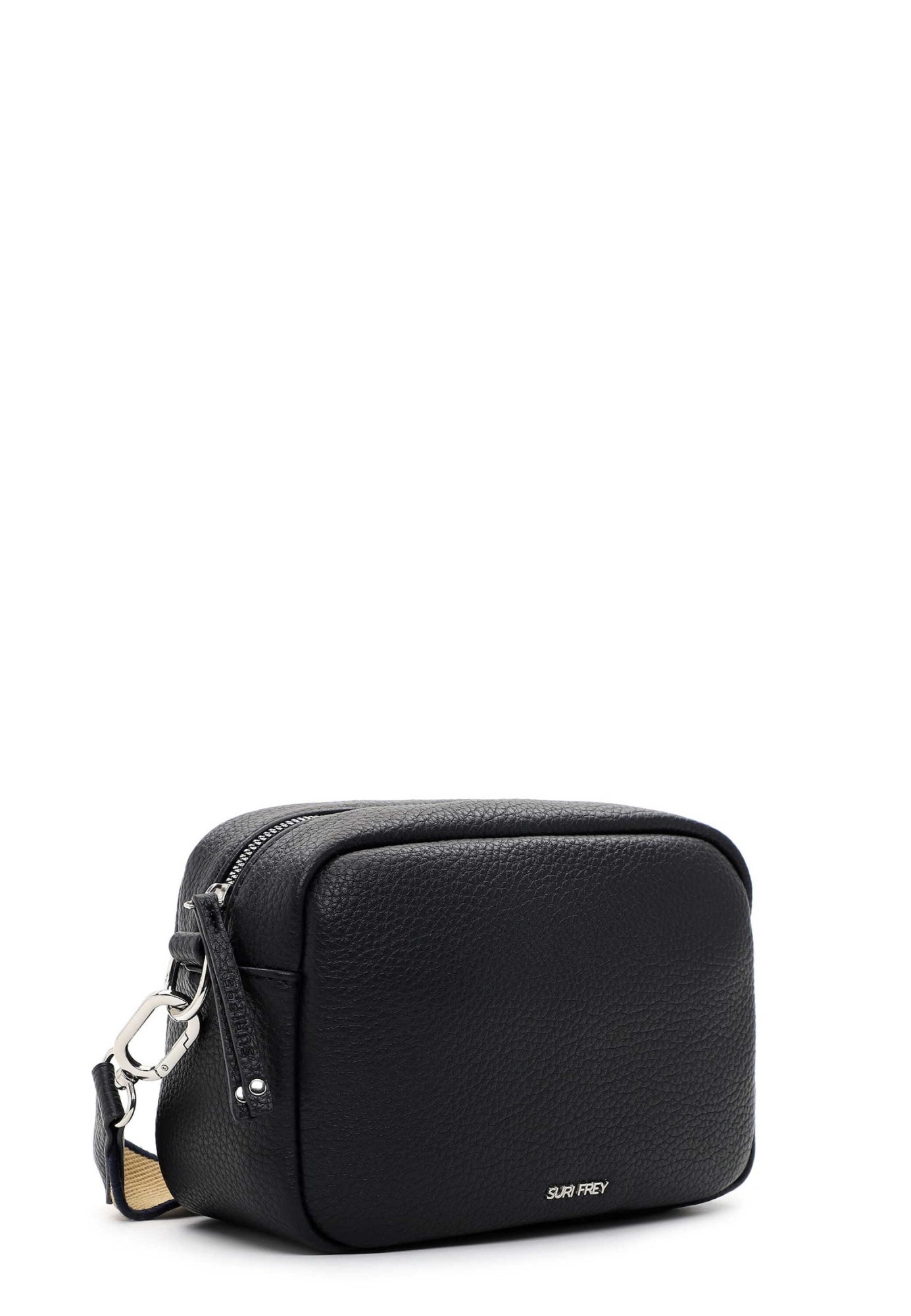 Suri Frey Umhängetaschen dunkelblau