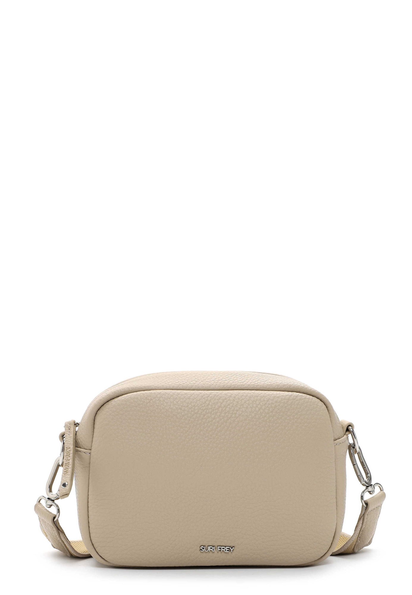 Suri Frey Umhängetaschen  hellbraun