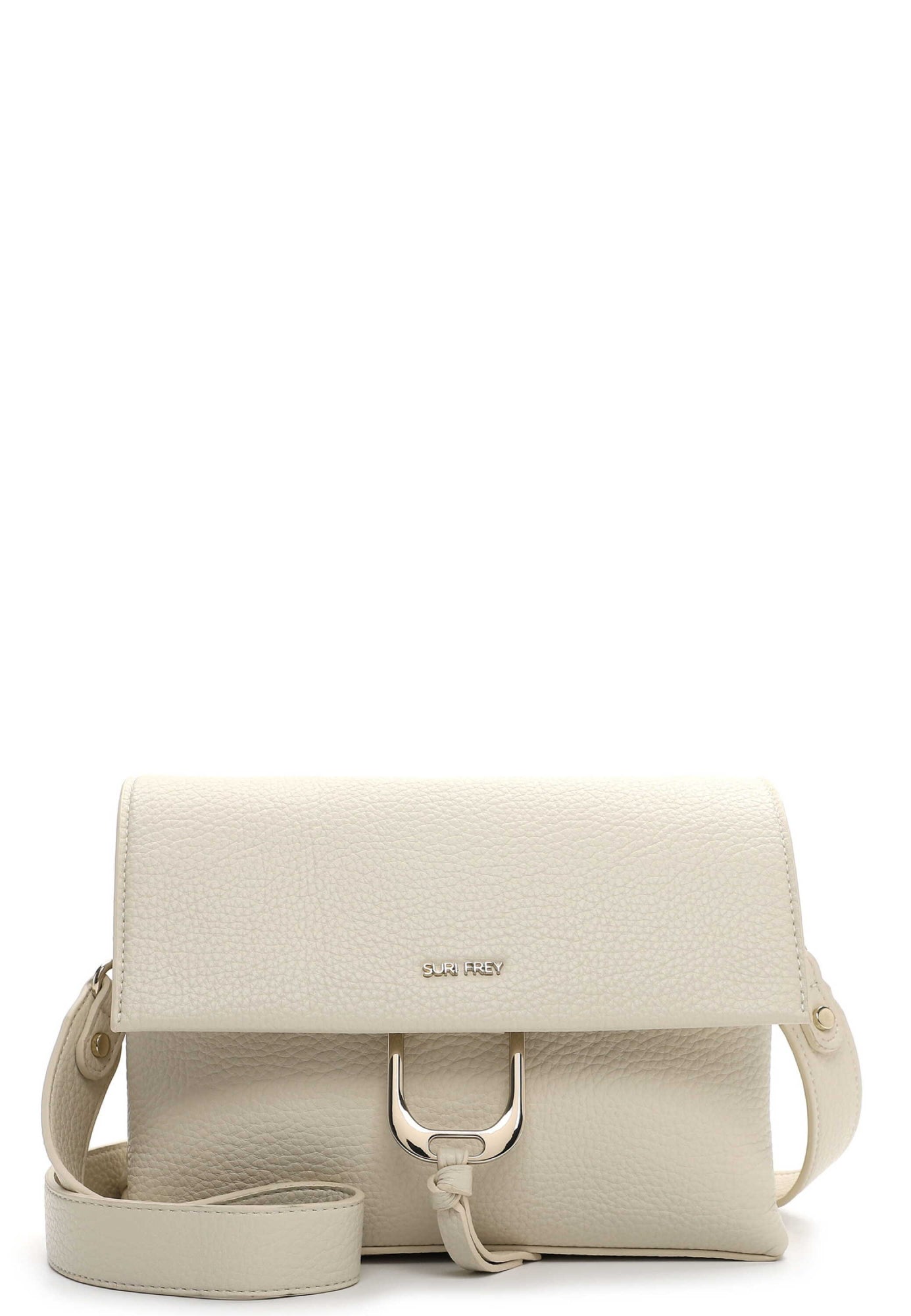 Suri Frey Handtaschen beige