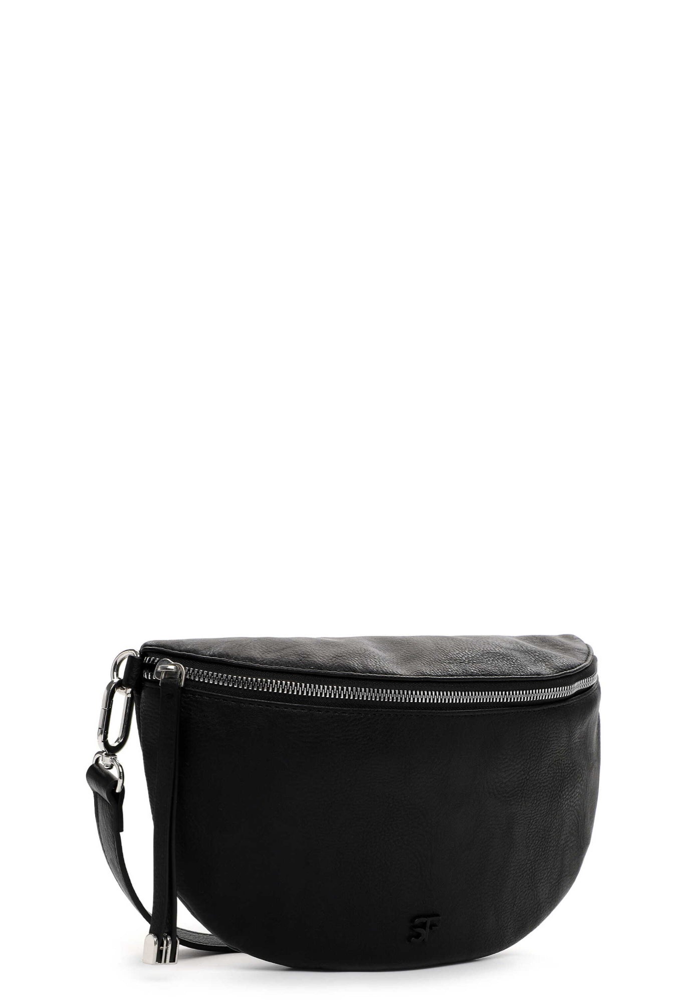 Suri Frey Umhängetaschen schwarz