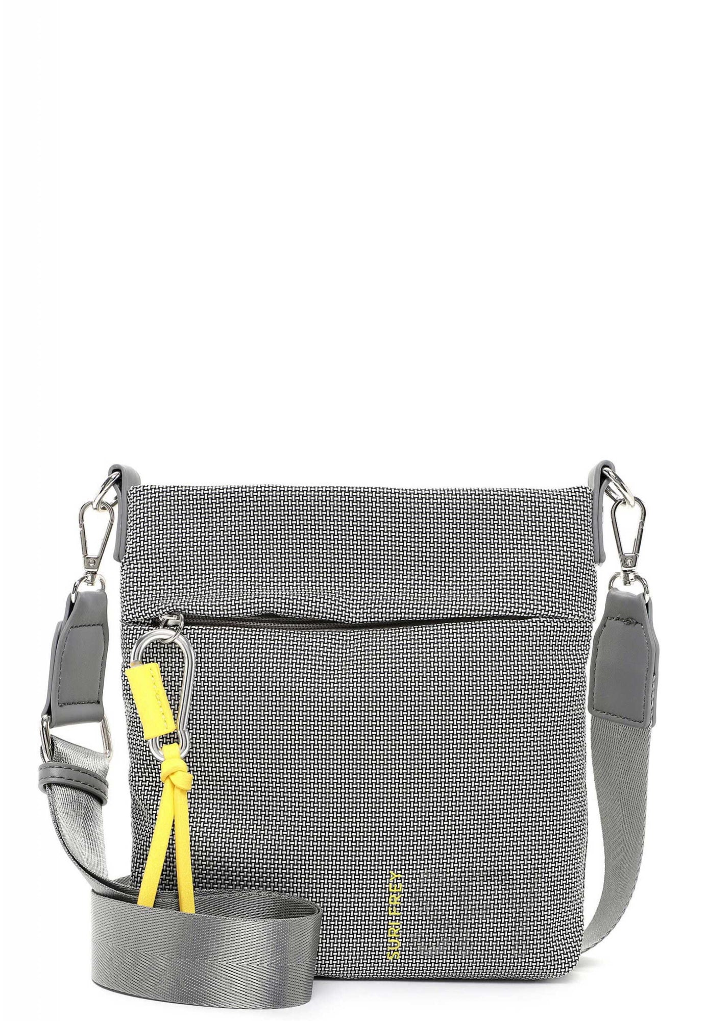 Suri Frey Handtaschen hellgrau