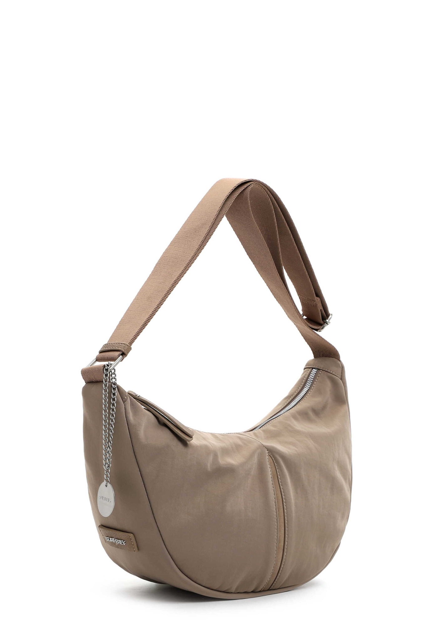 Suri Frey Umhängetaschen braun