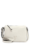 Suri Frey Handtaschen creme