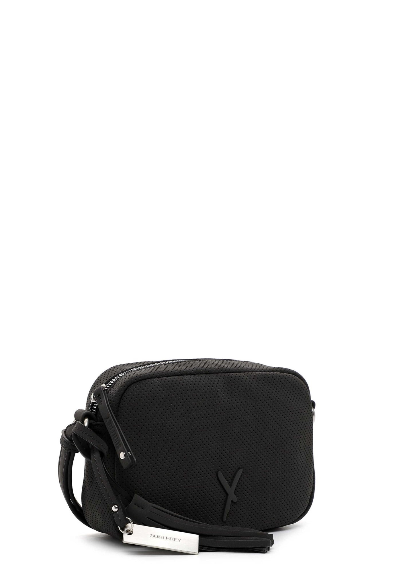 Suri Frey Handtaschen  grau