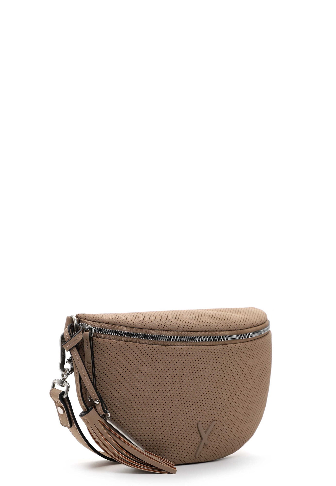 Suri Frey Handtaschen hellbraun