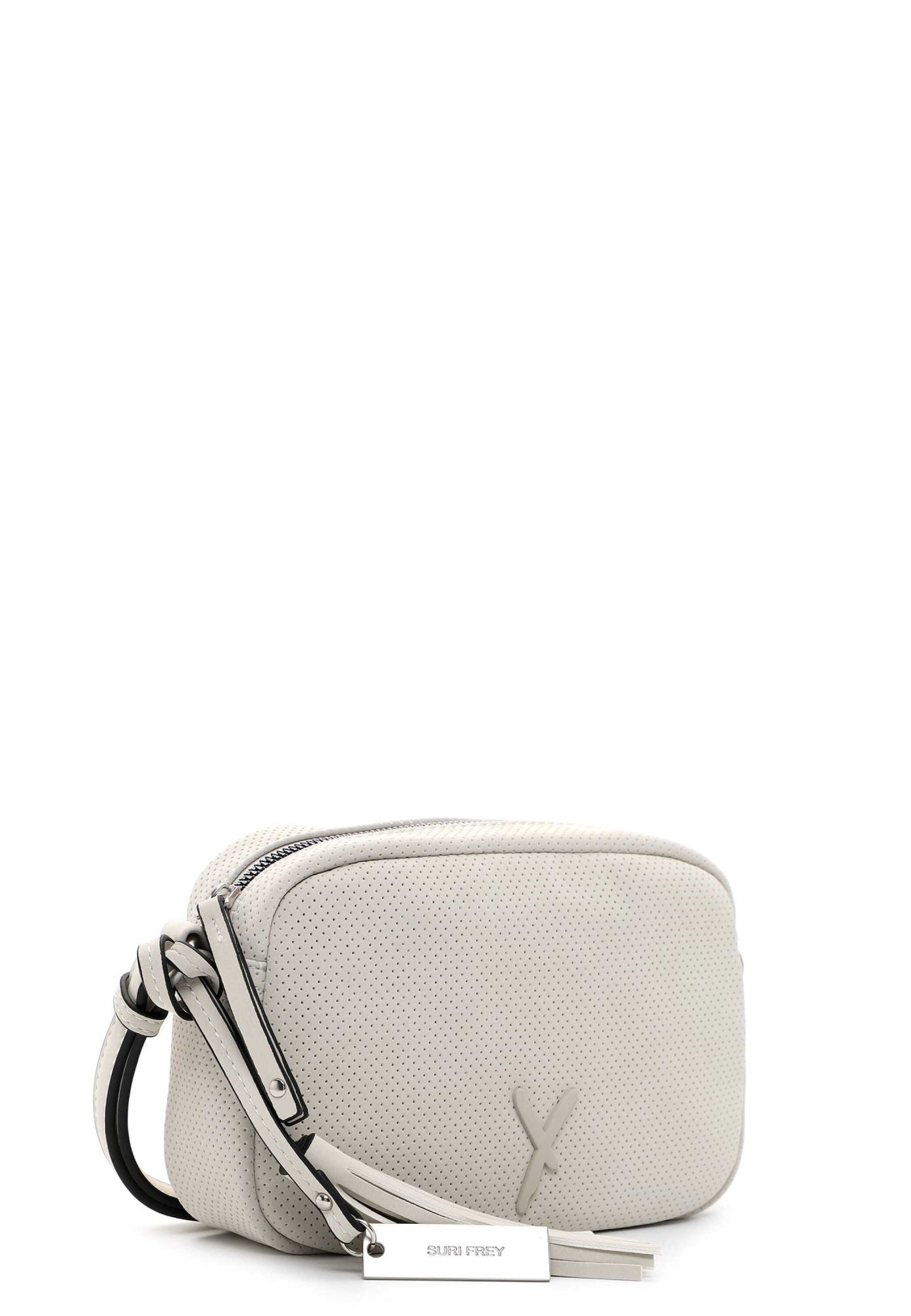 Suri Frey Umhängetaschen beige