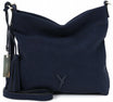Suri Frey Handtaschen dunkelblau