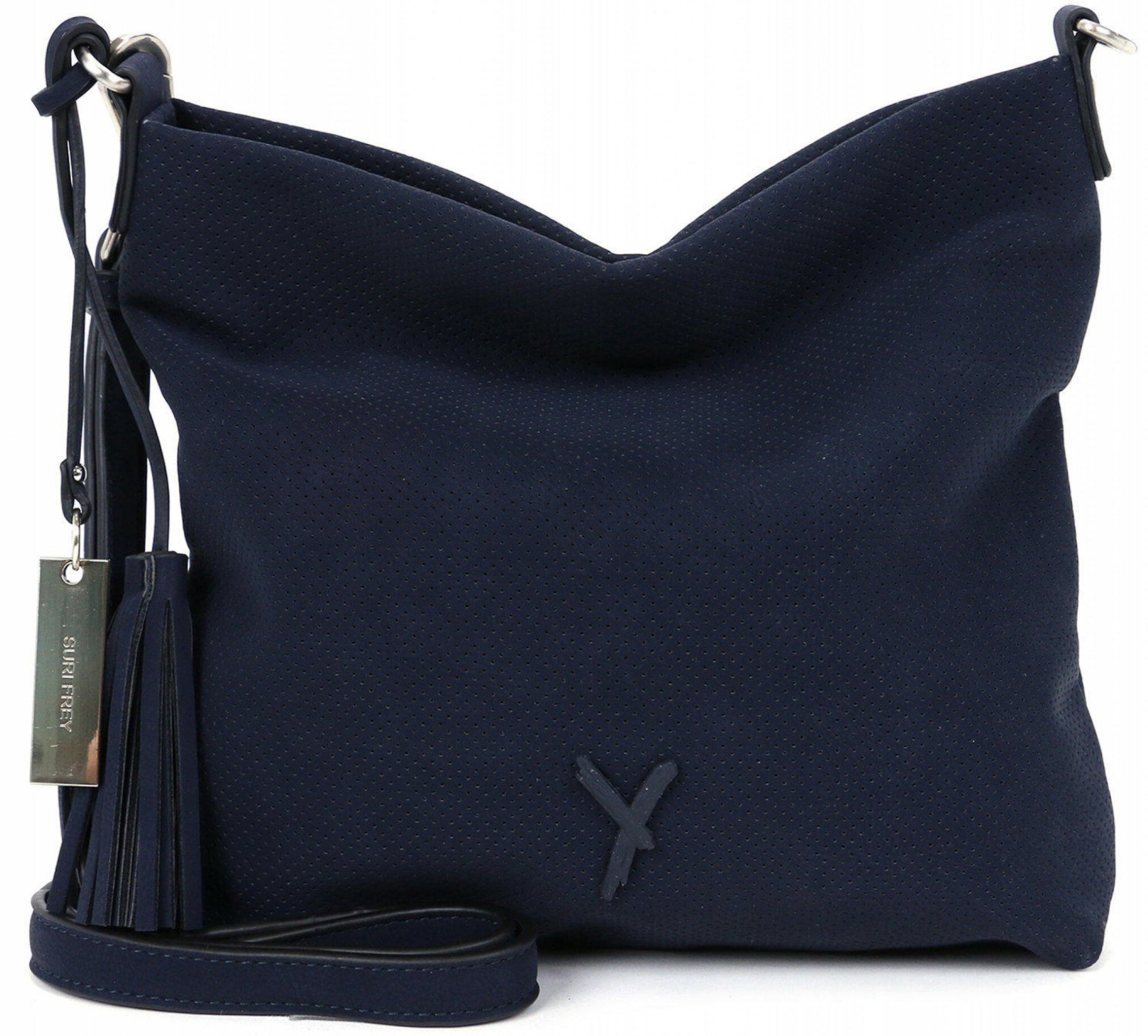 Suri Frey Handtaschen dunkelblau