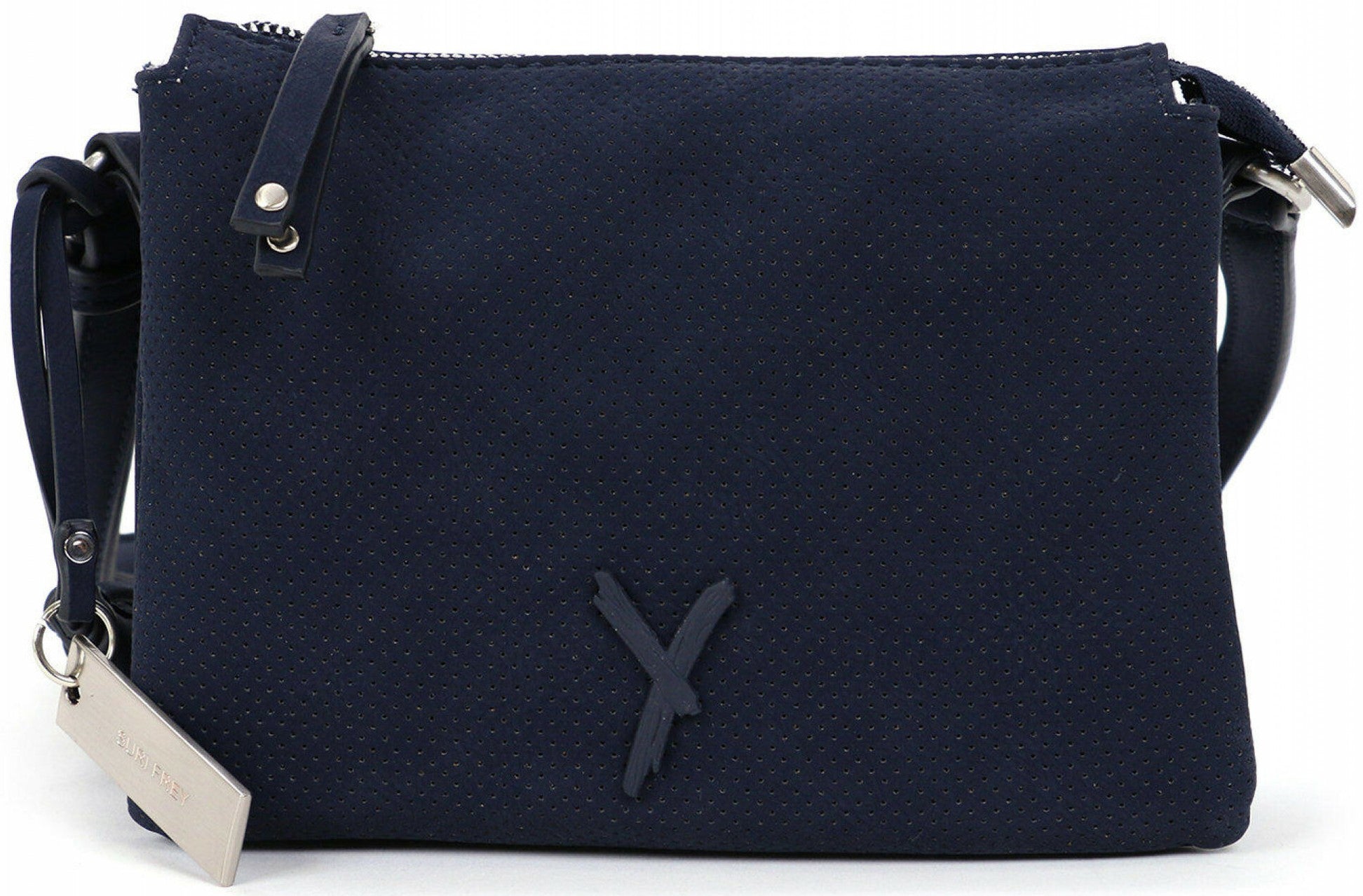 Suri Frey Handtaschen  dunkelblau