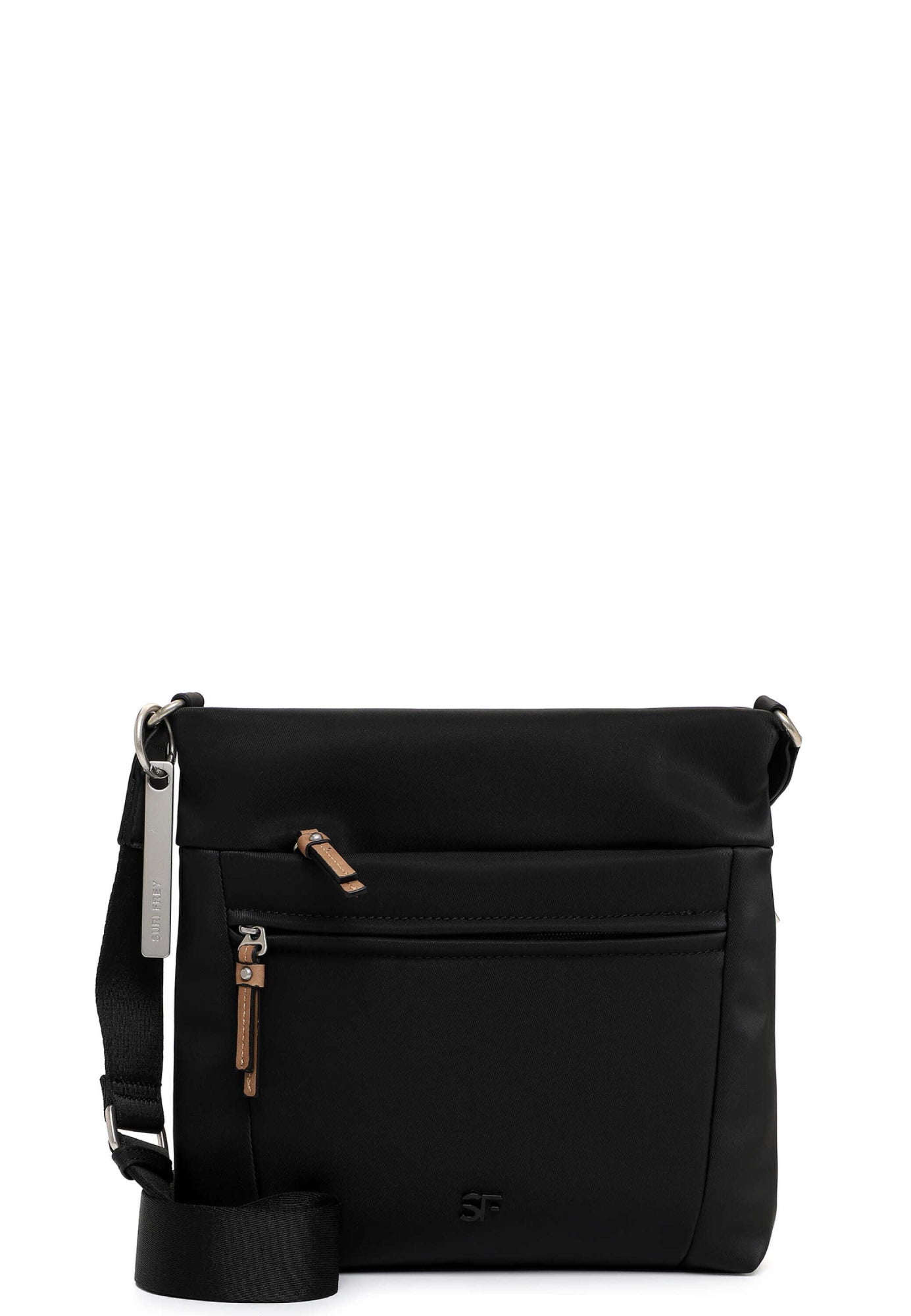 Suri Frey Handtaschen schwarz