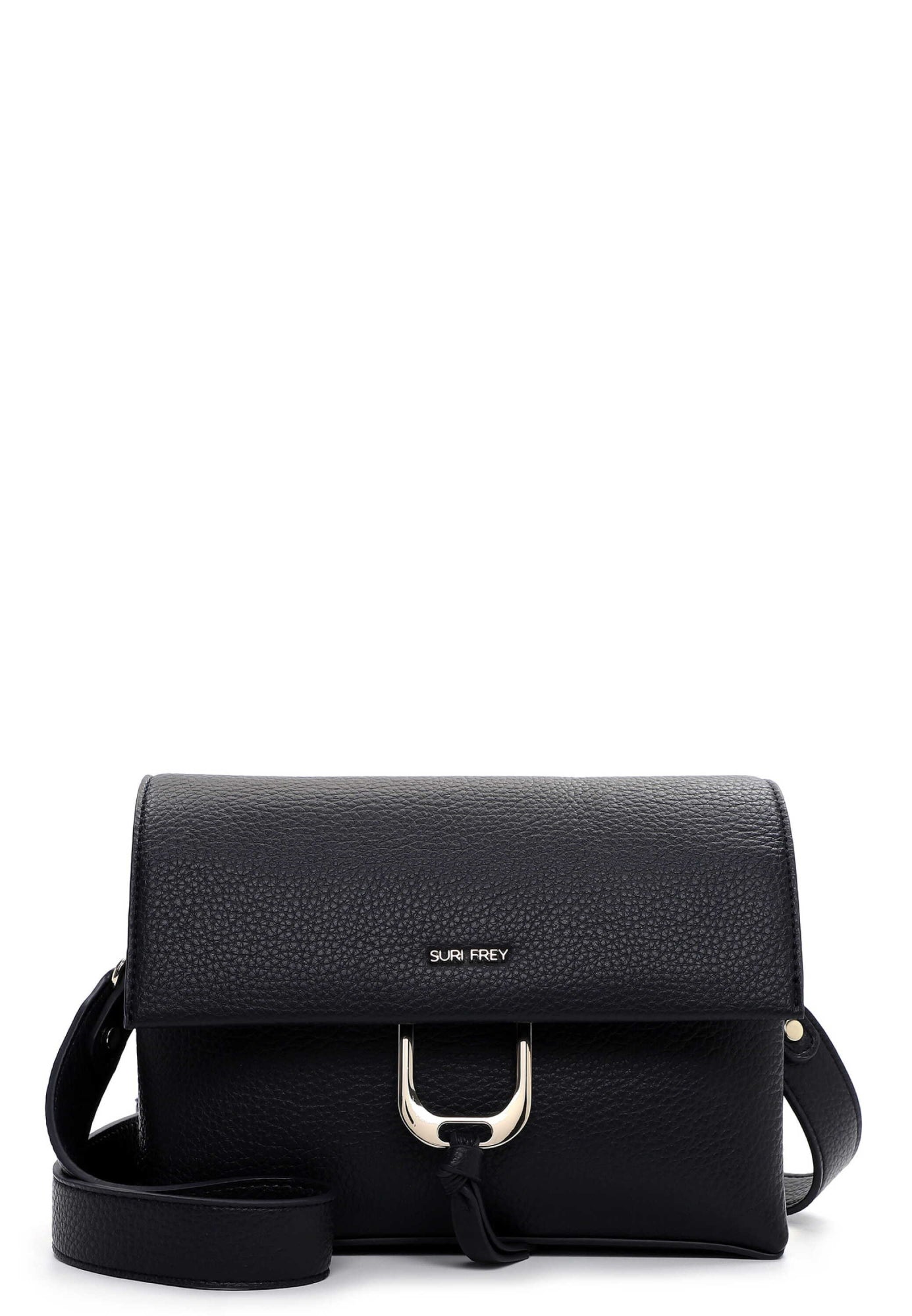 Suri Frey Handtaschen dunkelblau