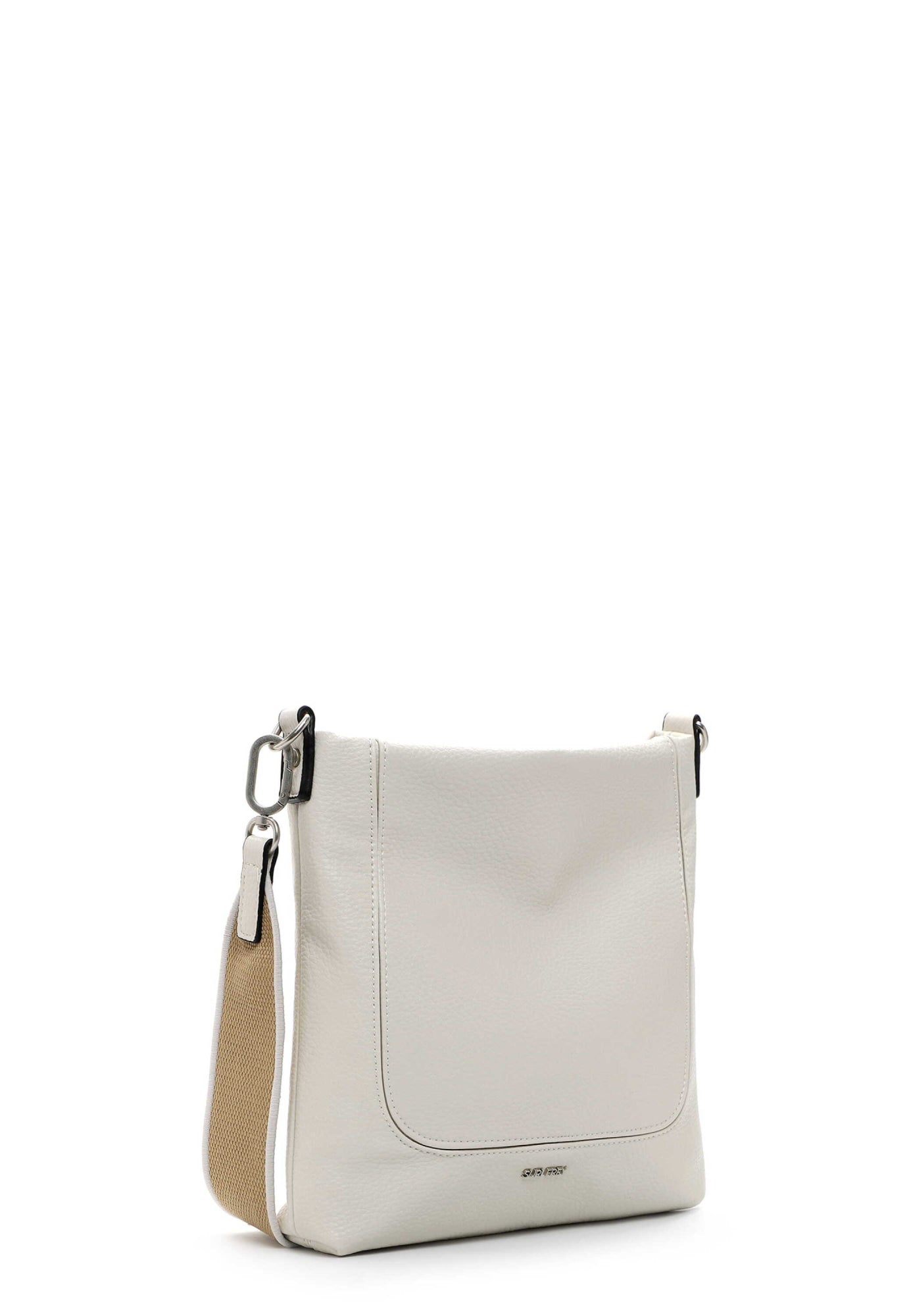 Suri Frey Umhängetaschen weiß