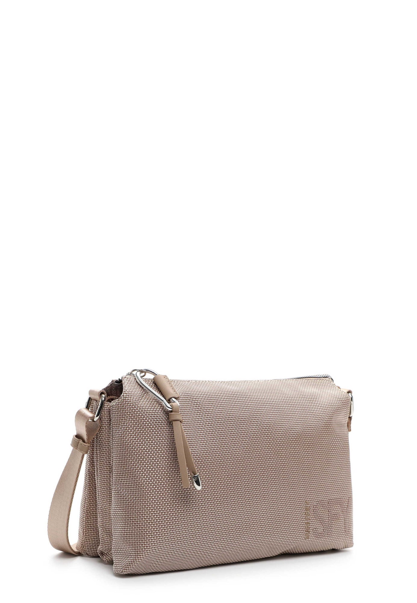 Suri Frey Umhängetaschen braun