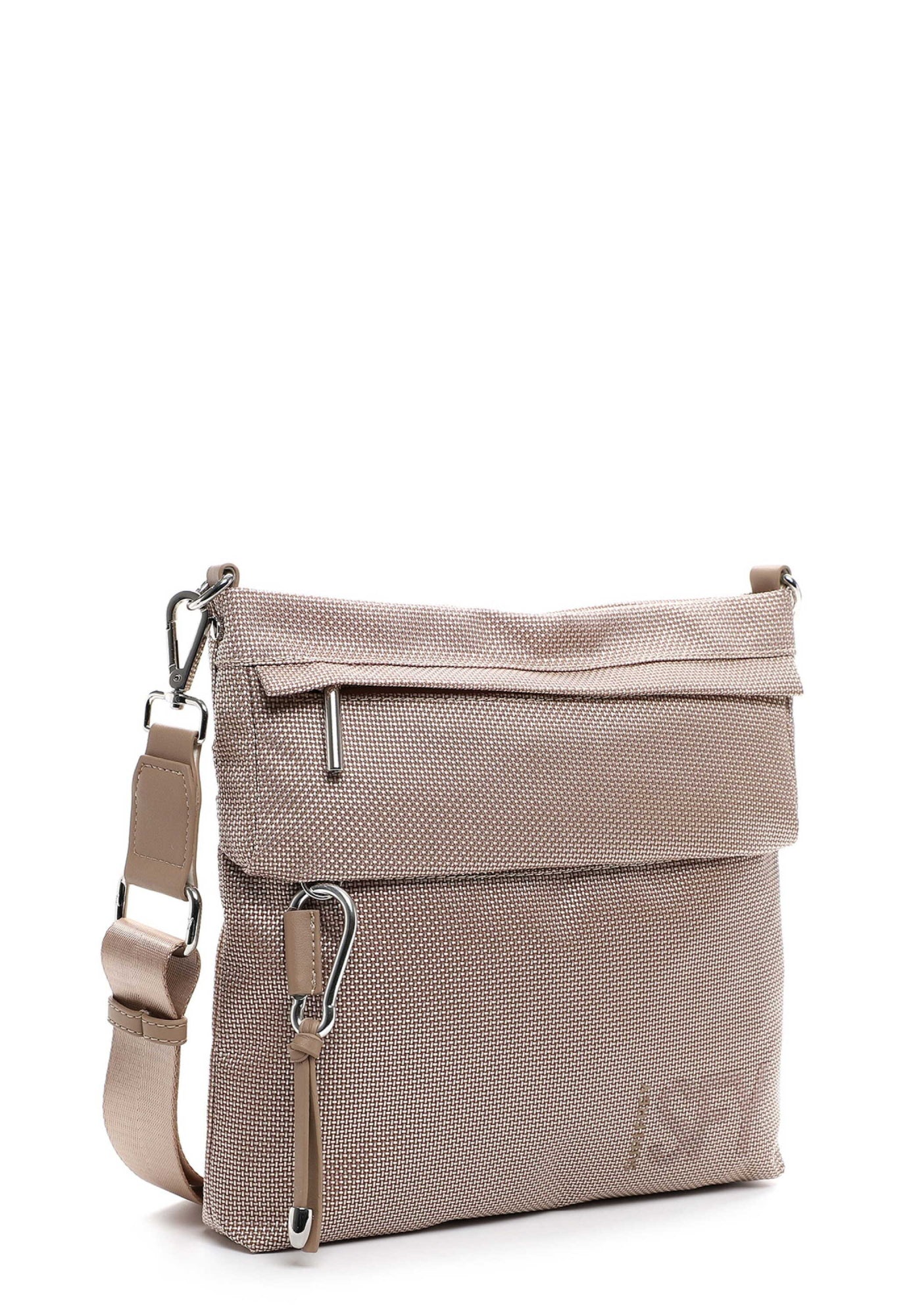 Suri Frey Umhängetaschen  braun