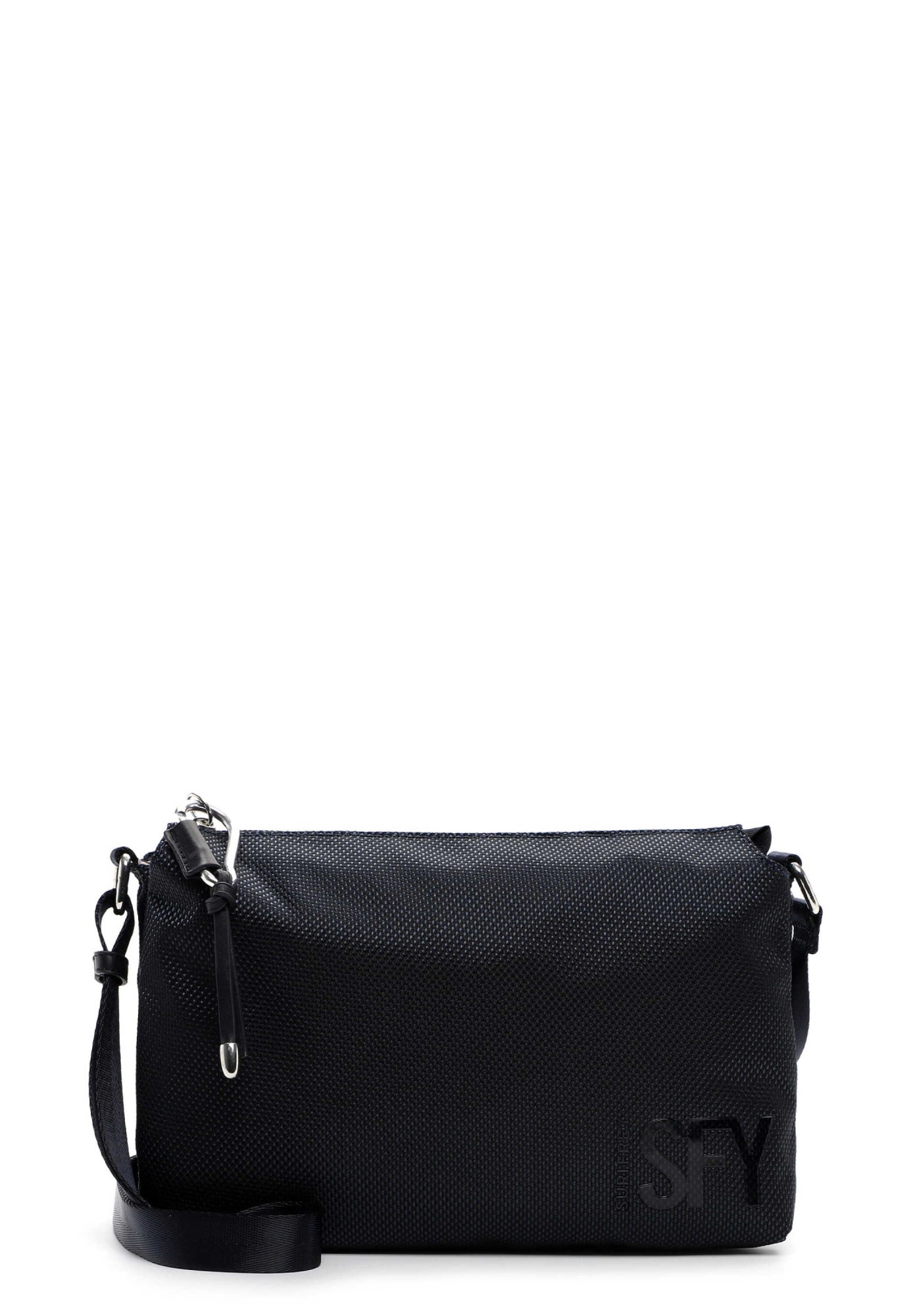 Suri Frey Umhängetaschen dunkelblau