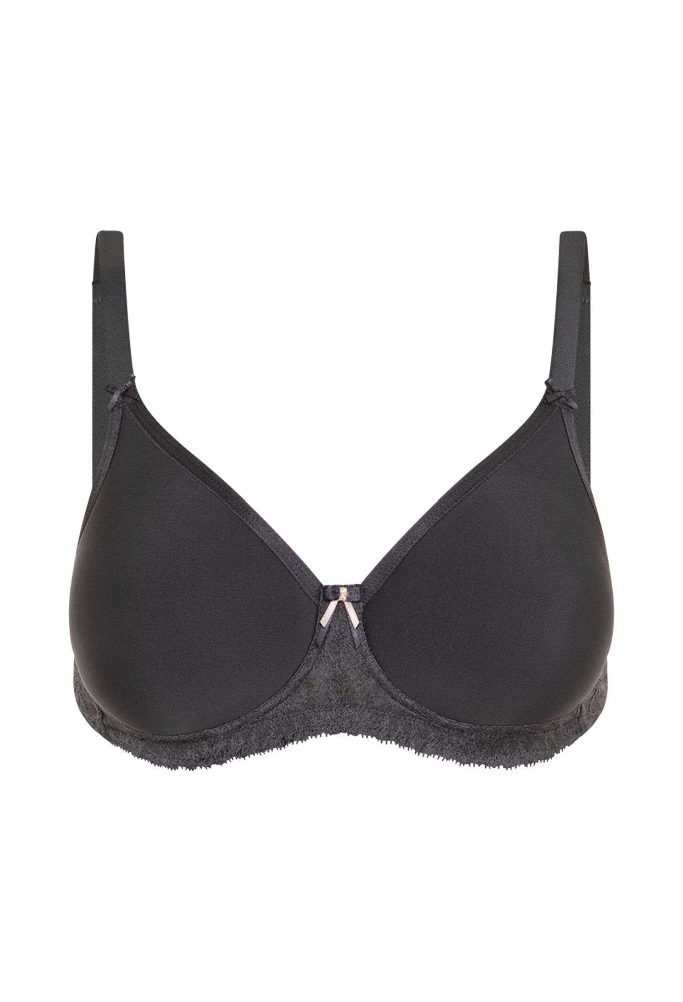 Susa Push-up-BHs  nicht definiert