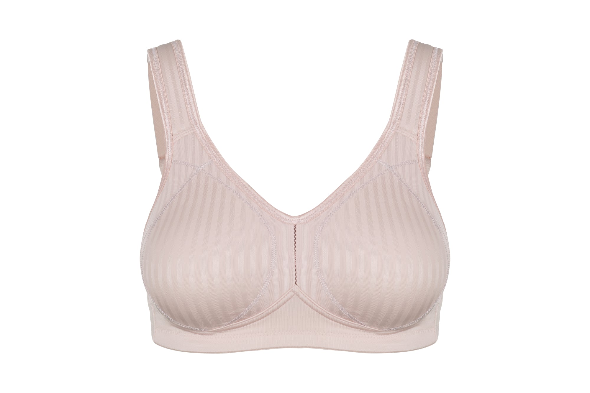 Susa Soft-BHs sand