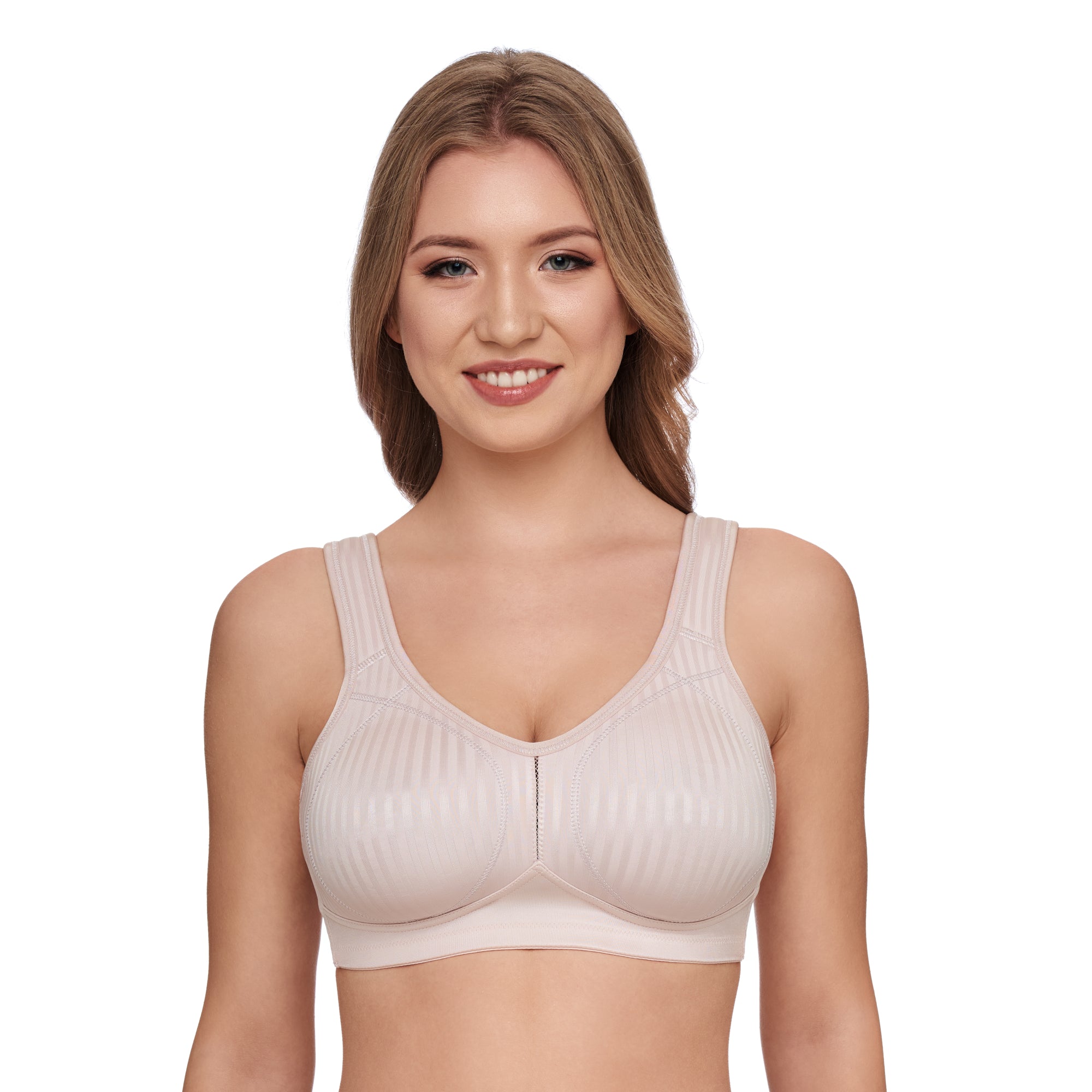 Susa Soft-BHs sand
