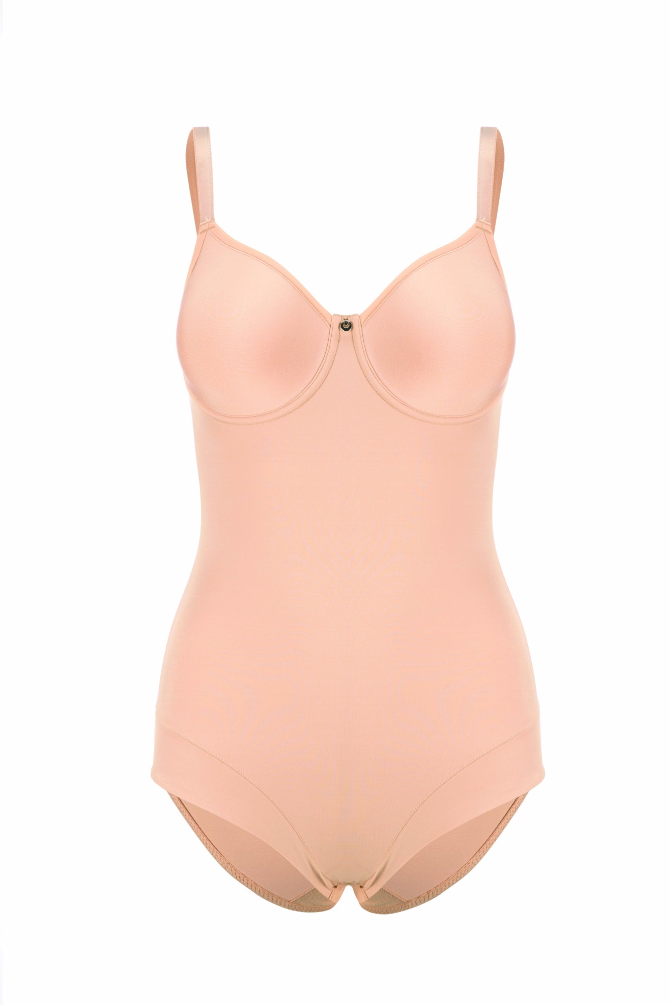 Susa Shapewear beige