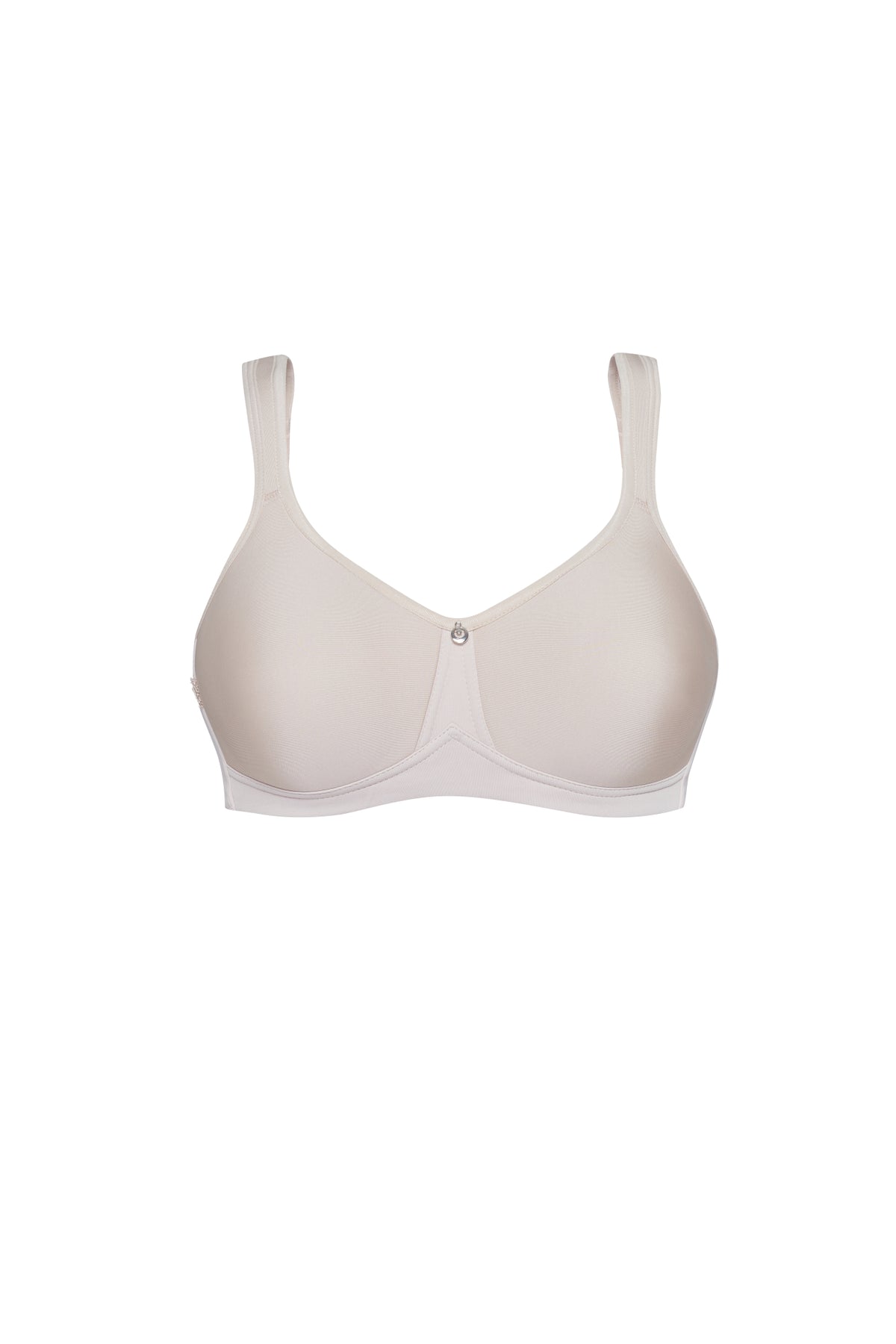 Susa Push-up-BHs sand