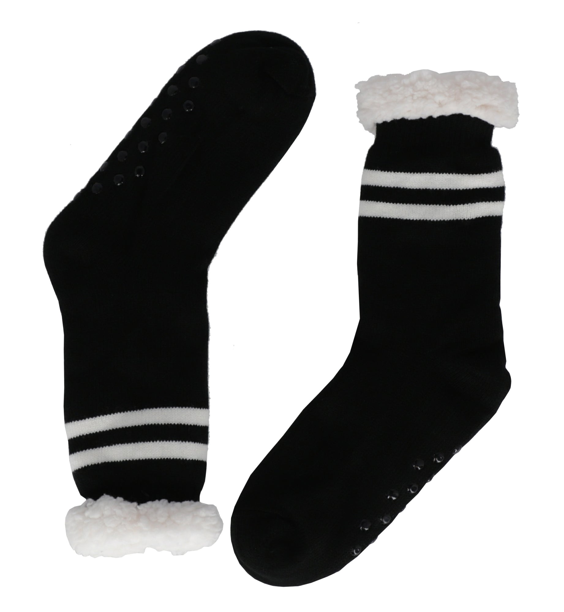 Susa Socken schwarz