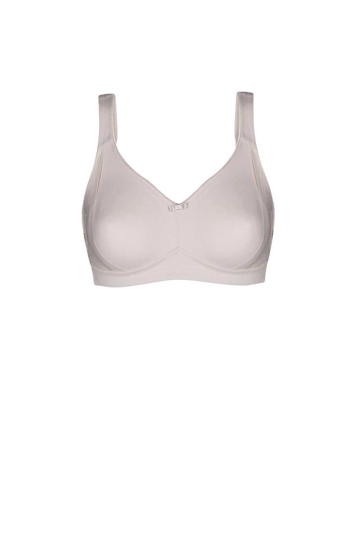 Susa Soft-BHs beige