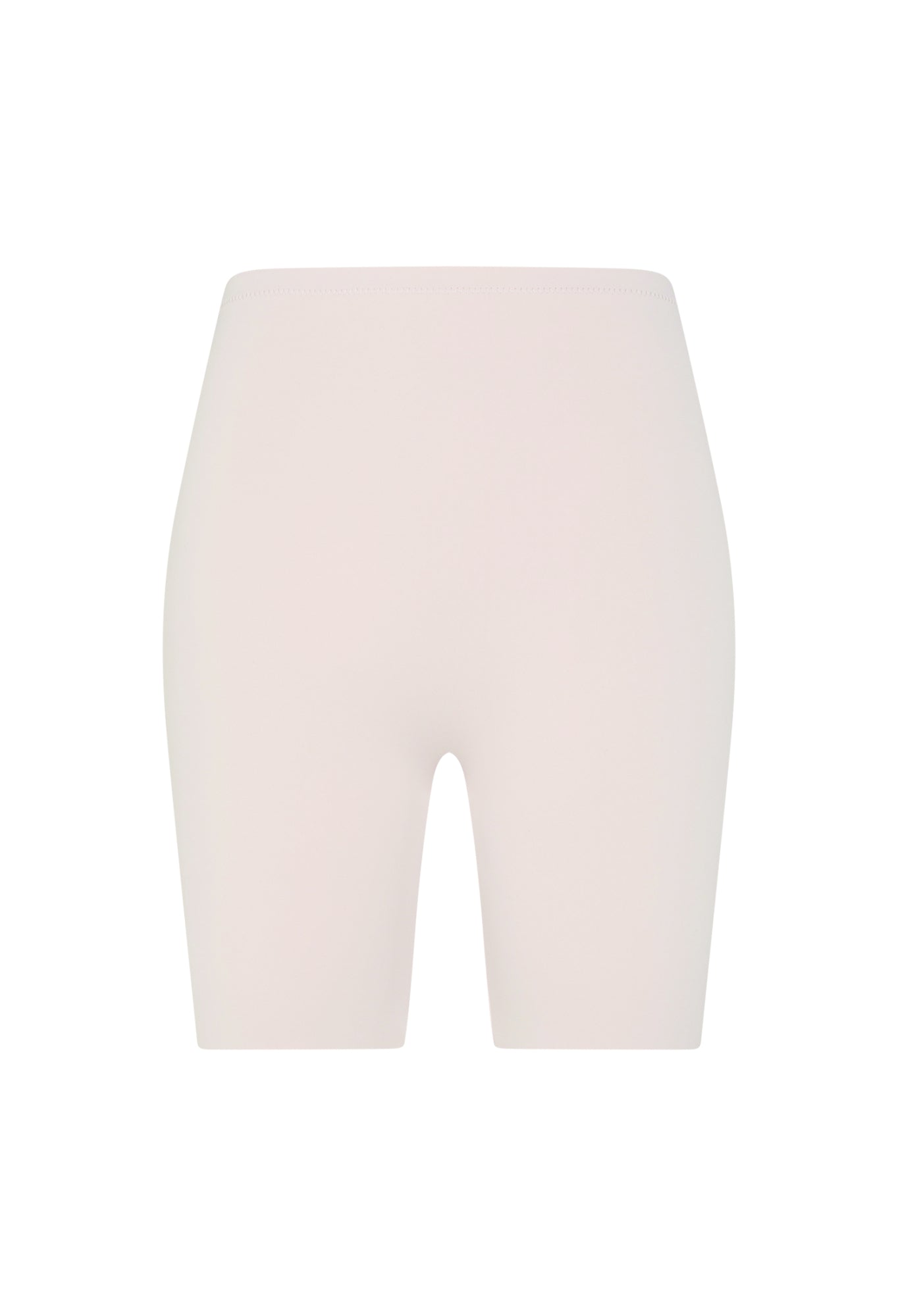 Susa Panties sand