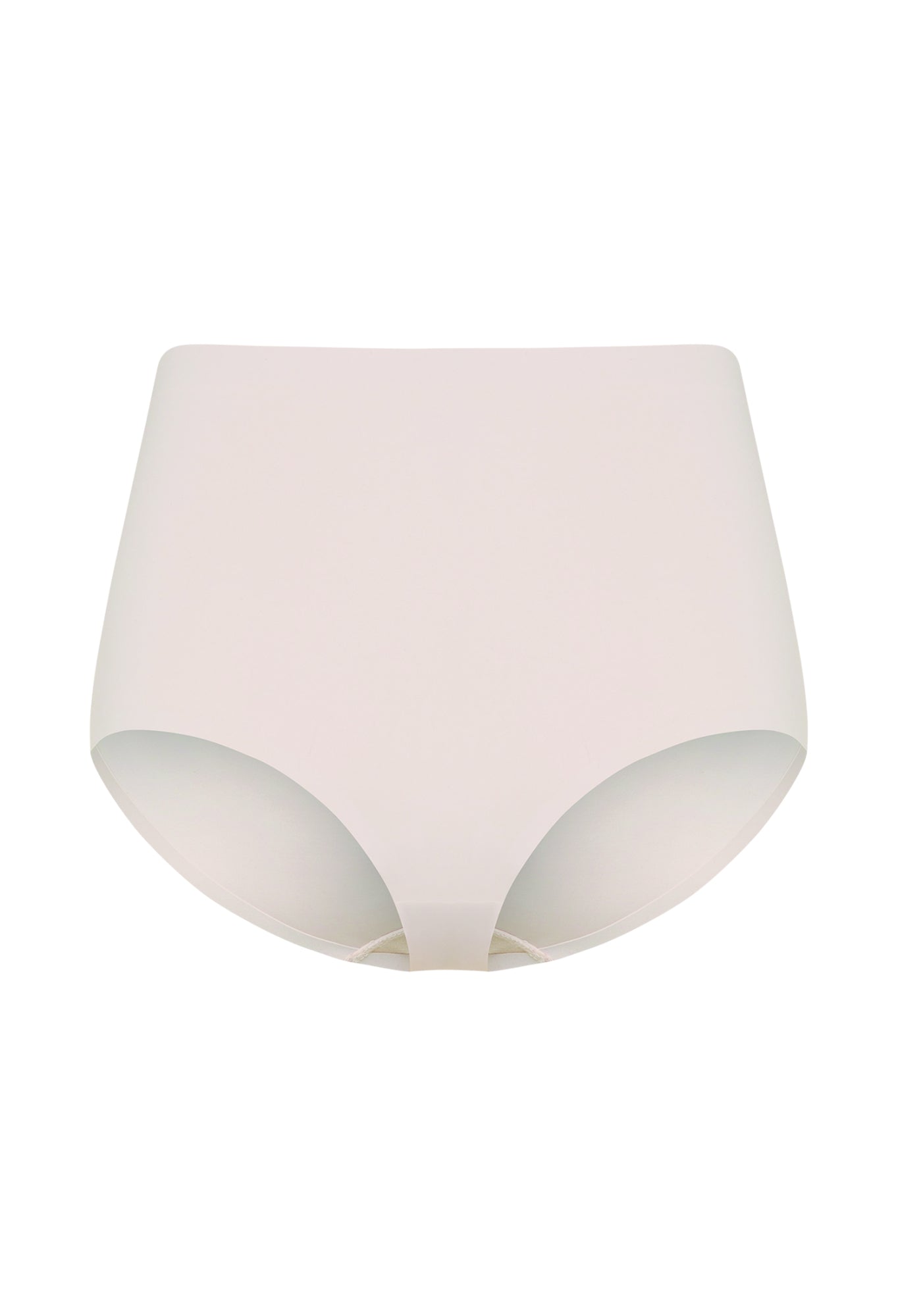 Susa Panties sand