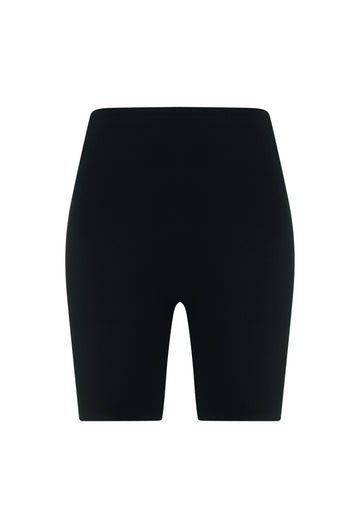 Miederhose