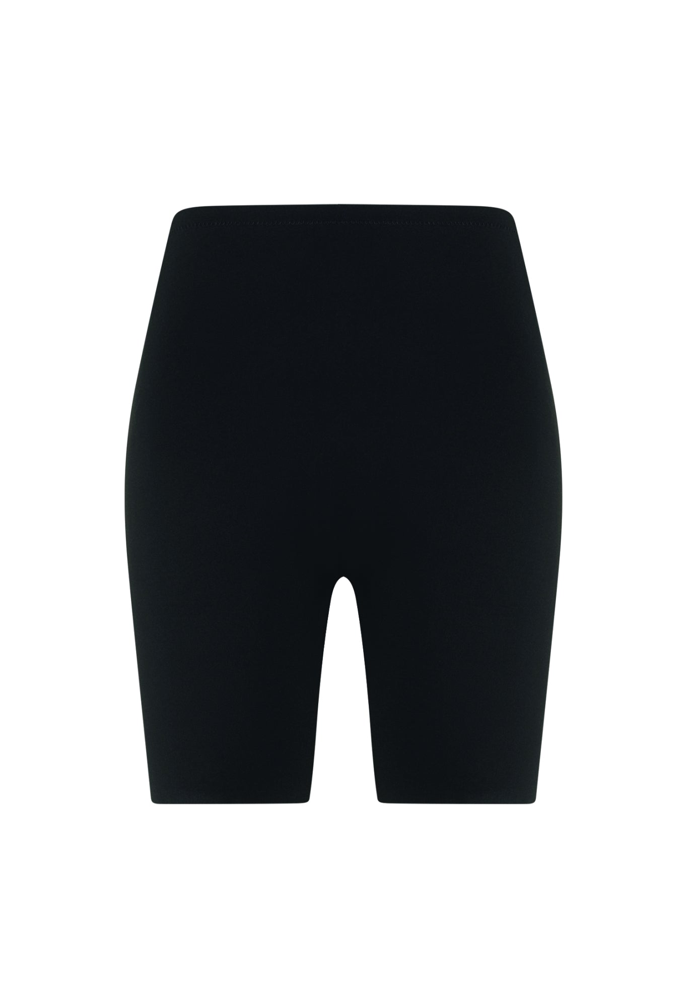 Susa Panties schwarz