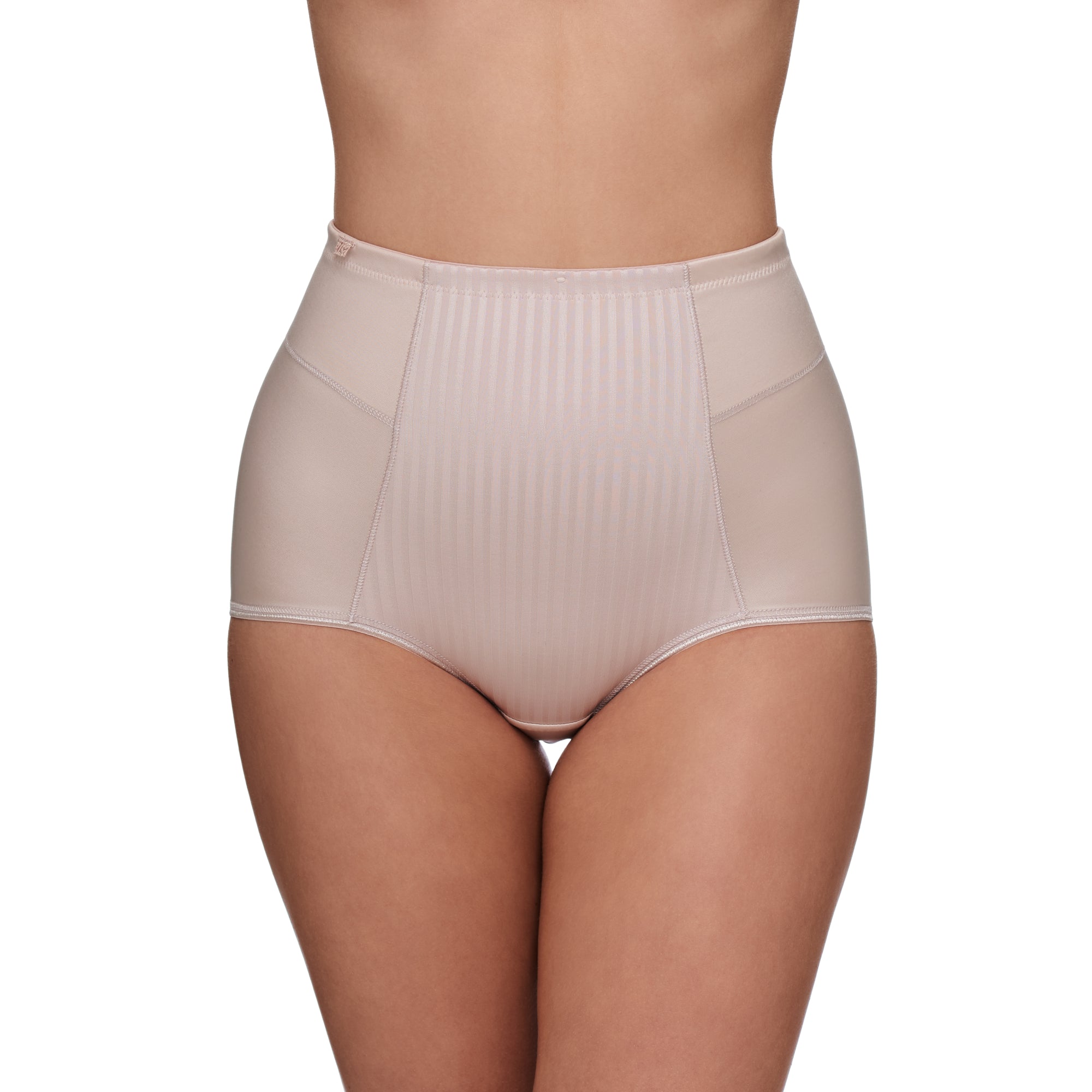 Susa Shapewear beige