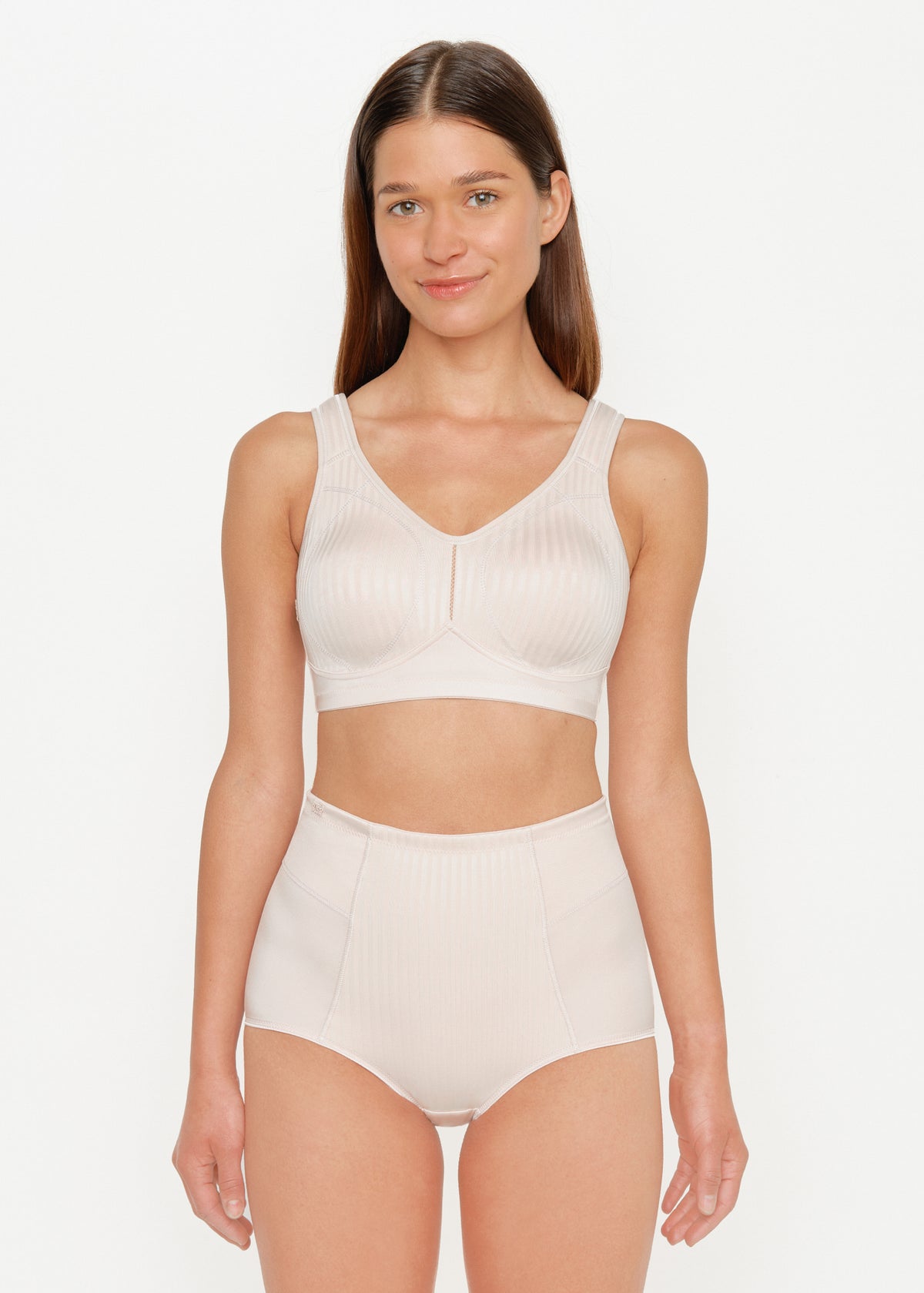 Susa Shapewear beige
