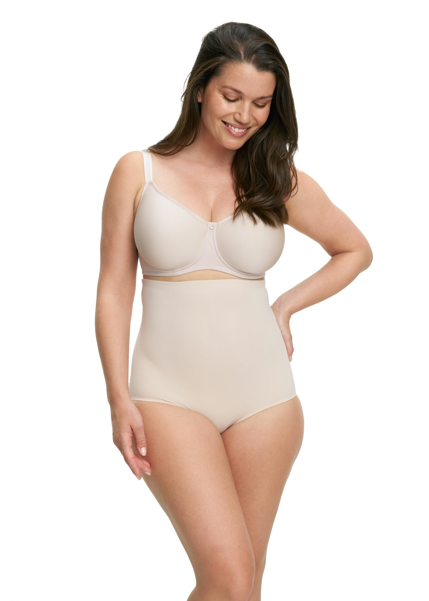 Susa Shapewear creme